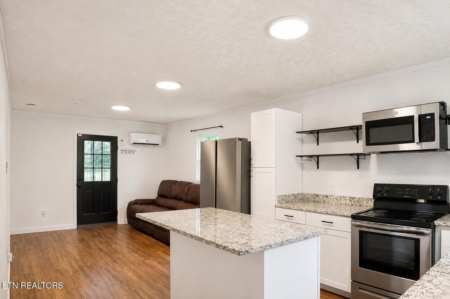 2800 Lay Avenue Knoxville TN 37914