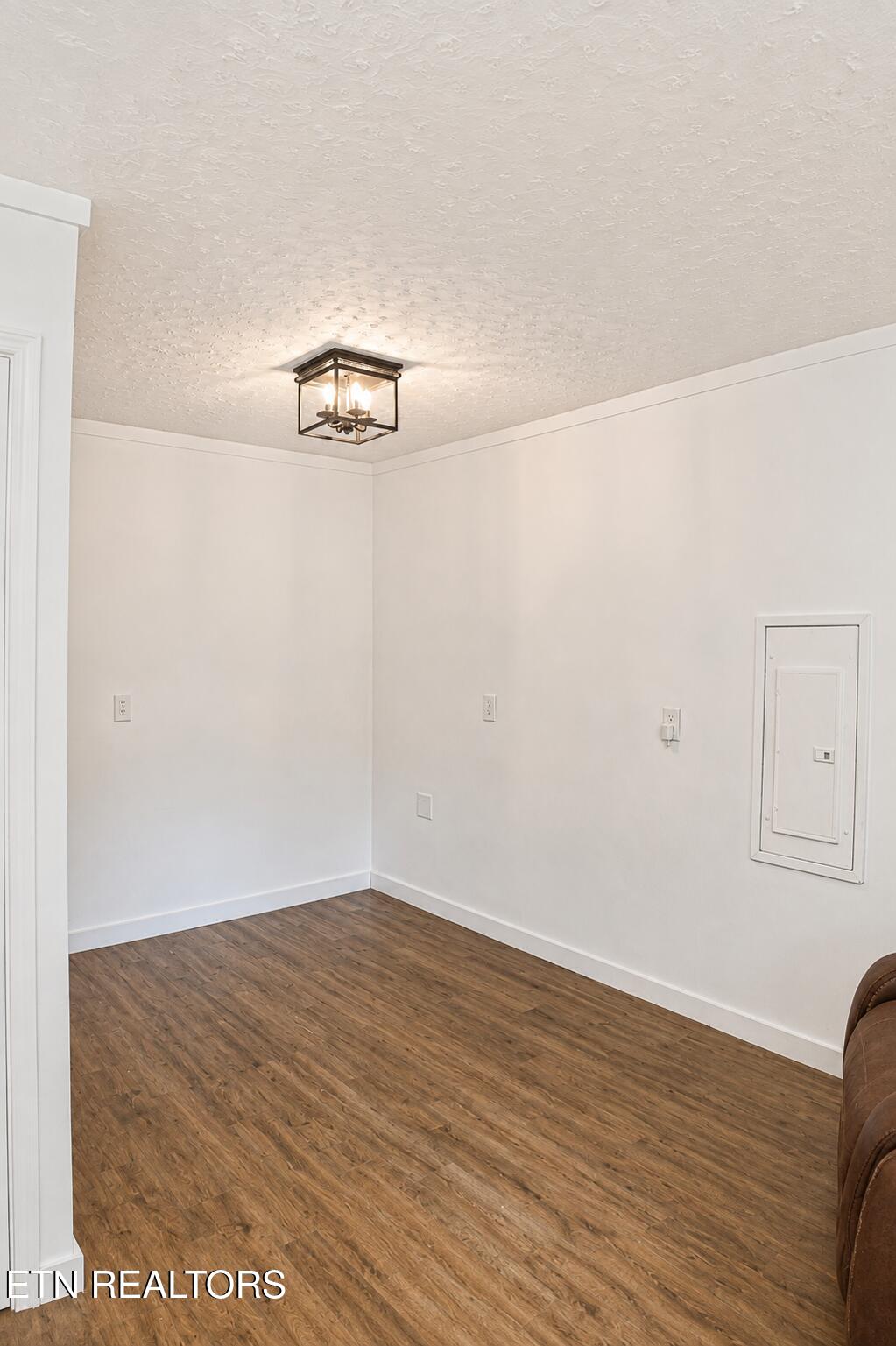 2800 Lay Avenue Knoxville TN 37914
