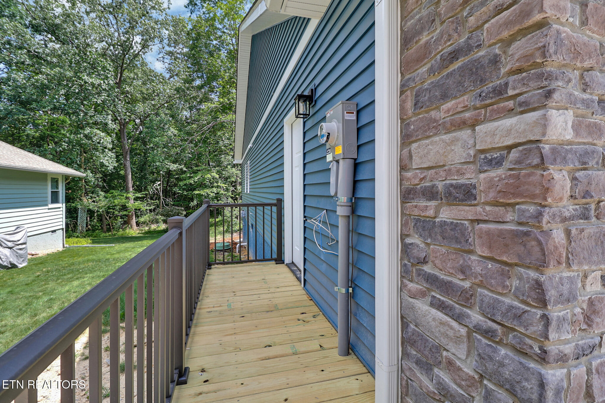 156 Pomeroy Drive Crossville TN 38558
