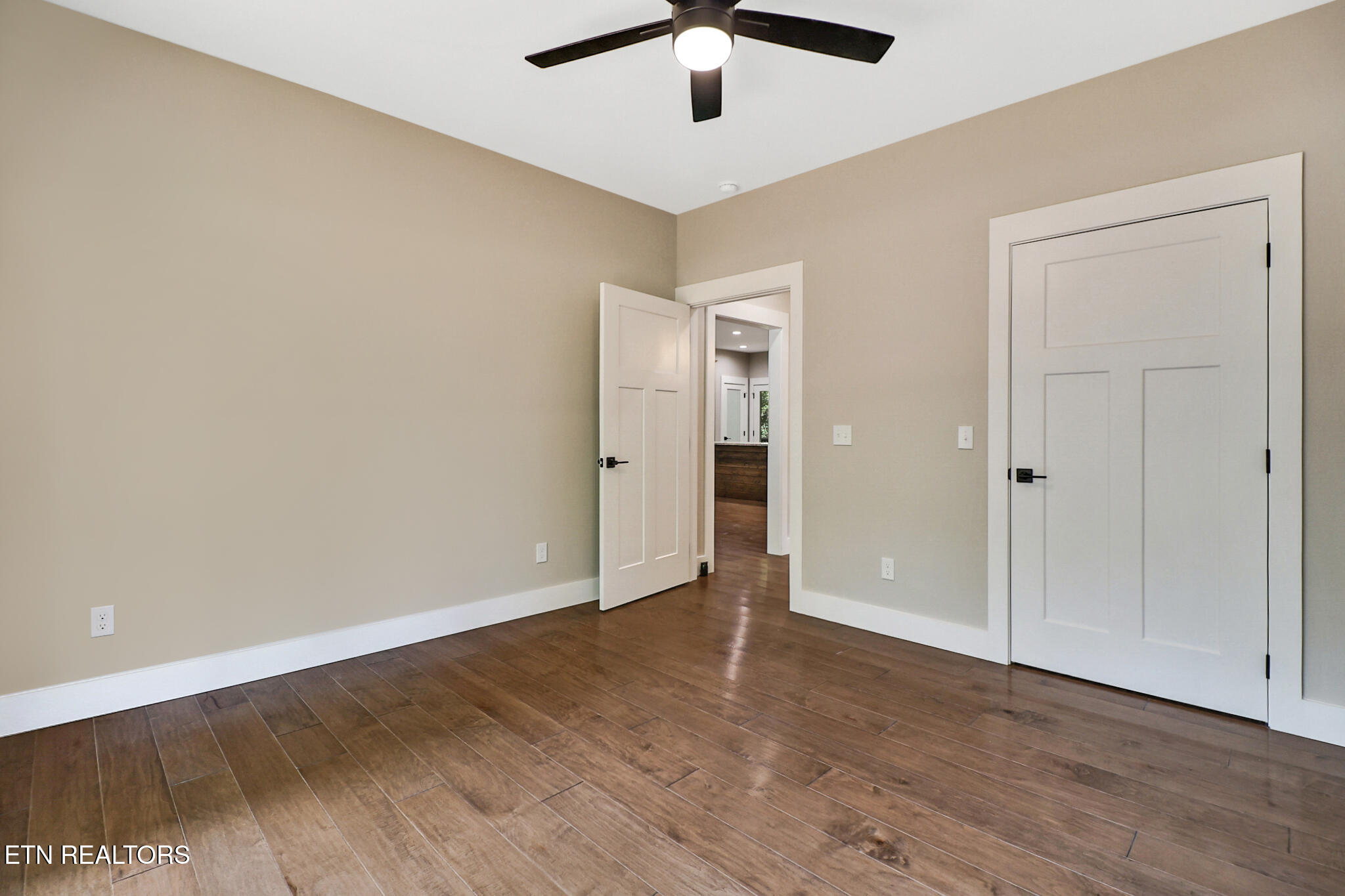 156 Pomeroy Drive Crossville TN 38558