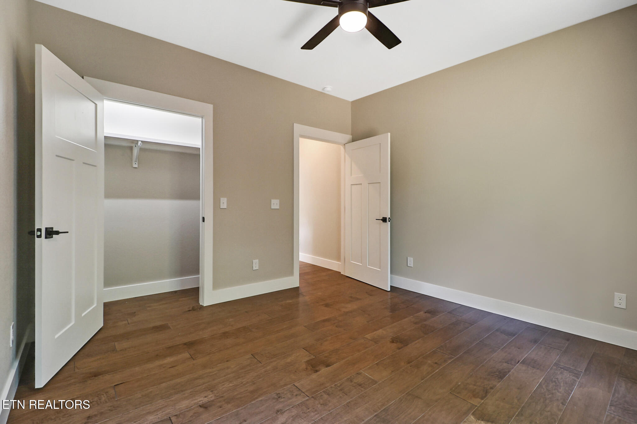 156 Pomeroy Drive Crossville TN 38558