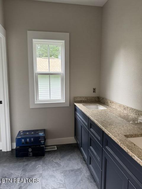 156 Pomeroy Drive Crossville TN 38558