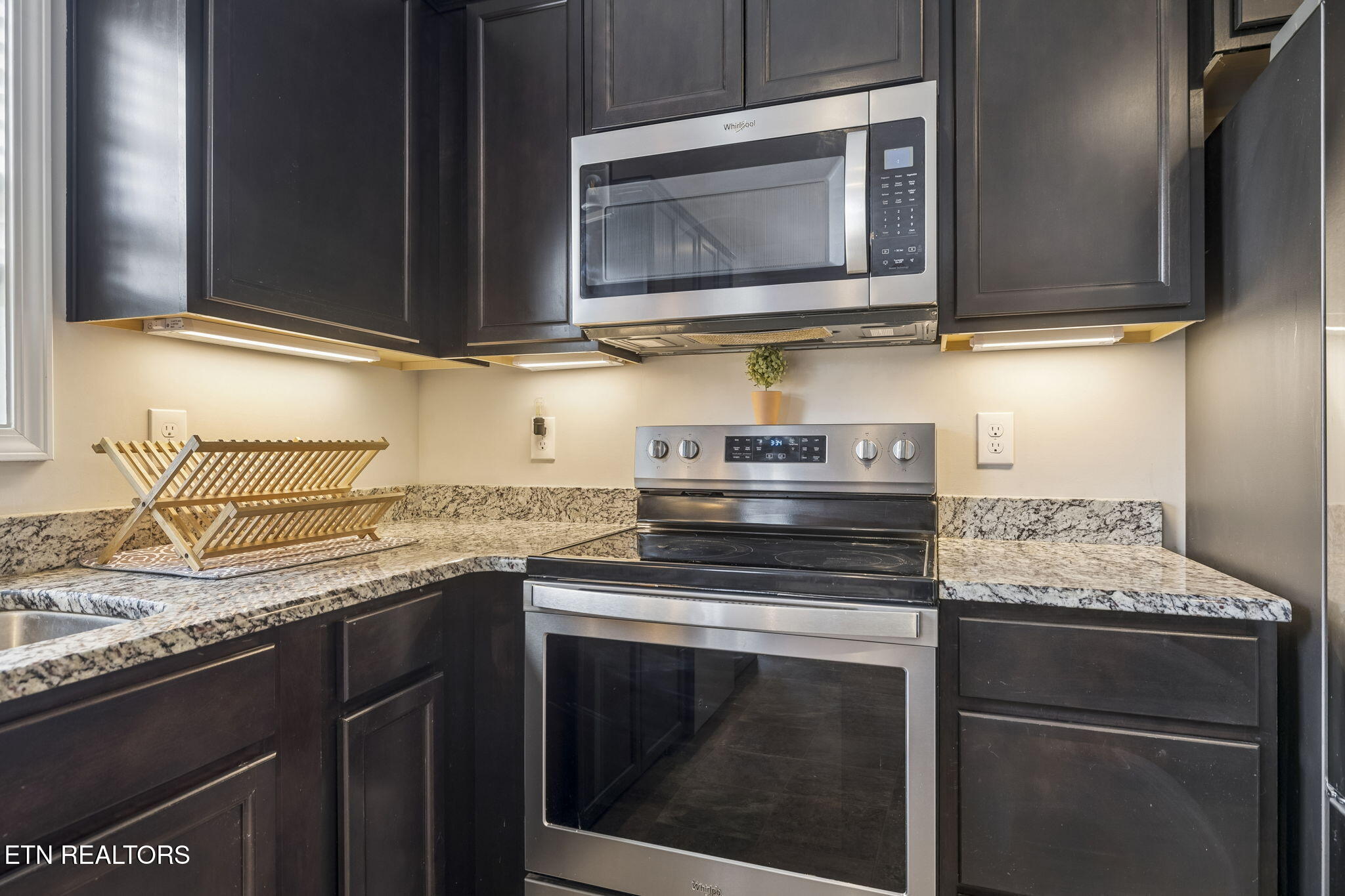 3106 Starling Drive Maryville TN 37803