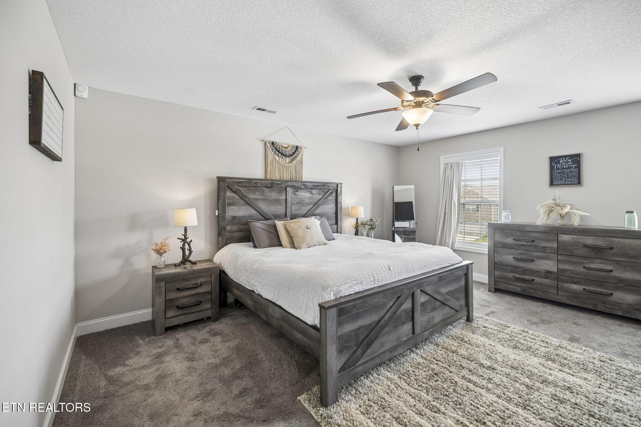 3106 Starling Drive Maryville TN 37803