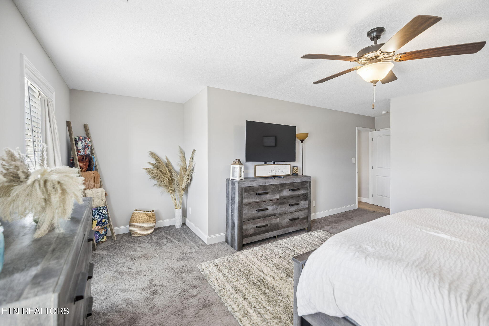3106 Starling Drive Maryville TN 37803