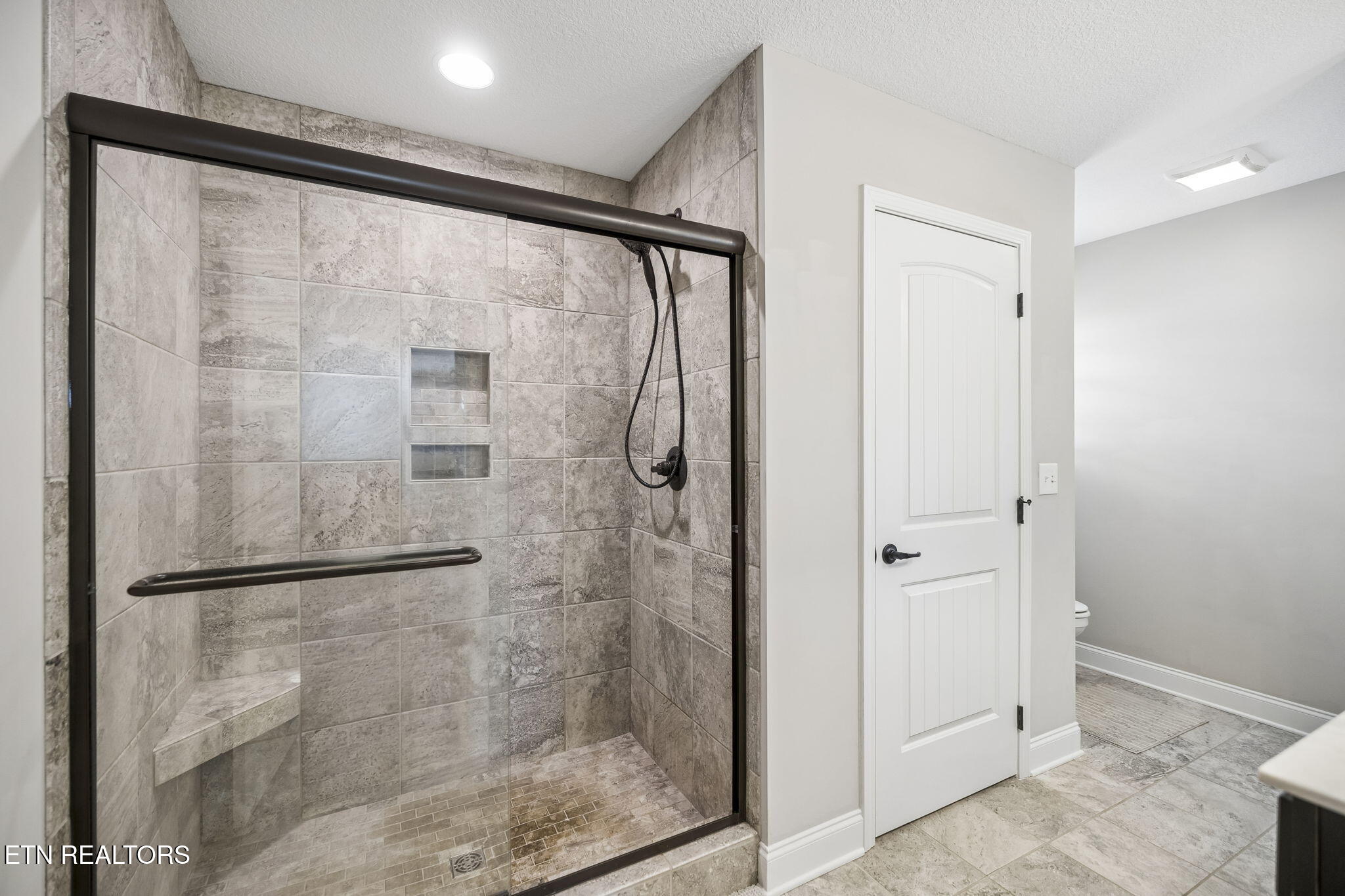 3106 Starling Drive Maryville TN 37803
