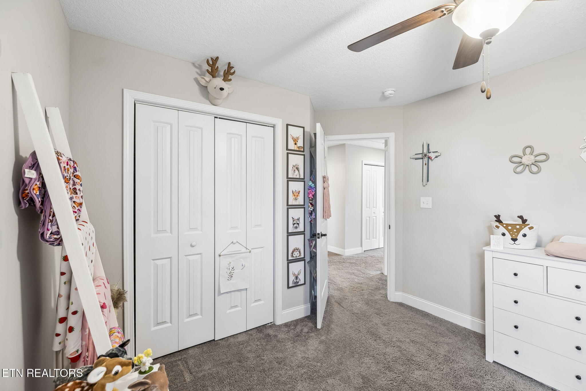 3106 Starling Drive Maryville TN 37803