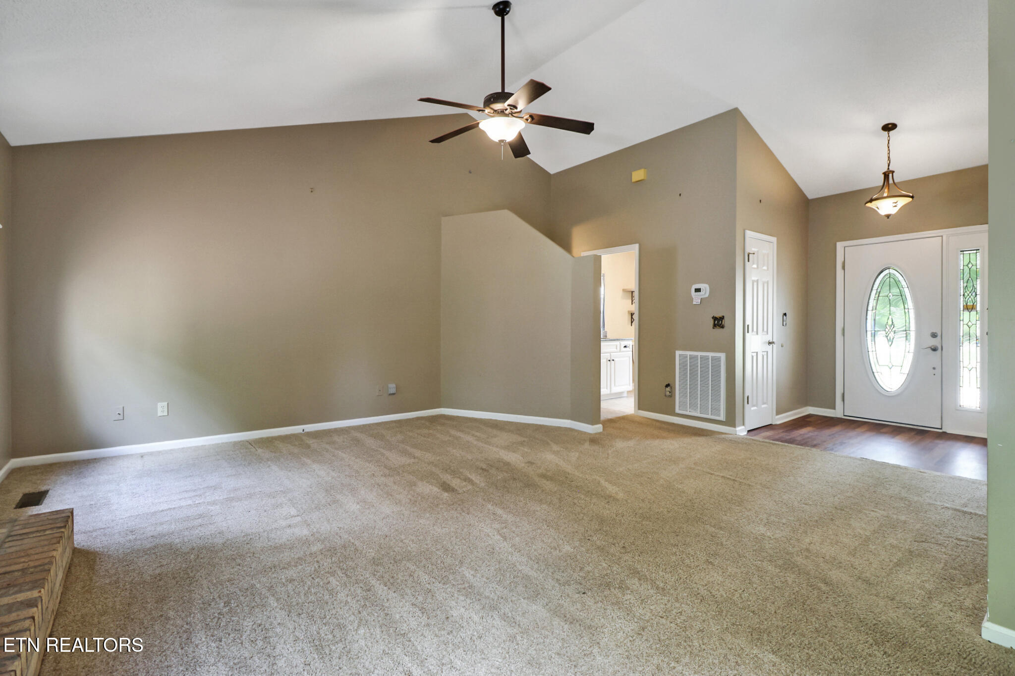 104 Minetta Drive Crossville TN 38558