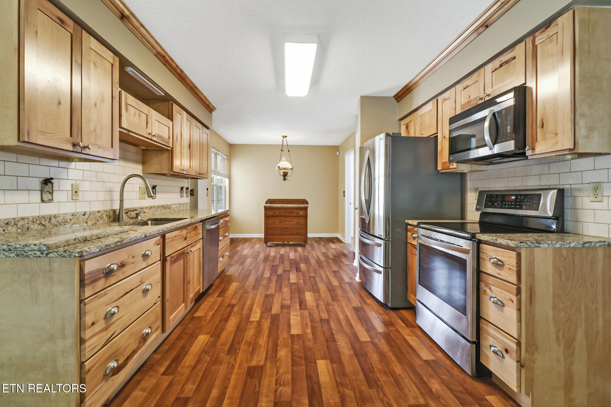104 Minetta Drive Crossville TN 38558