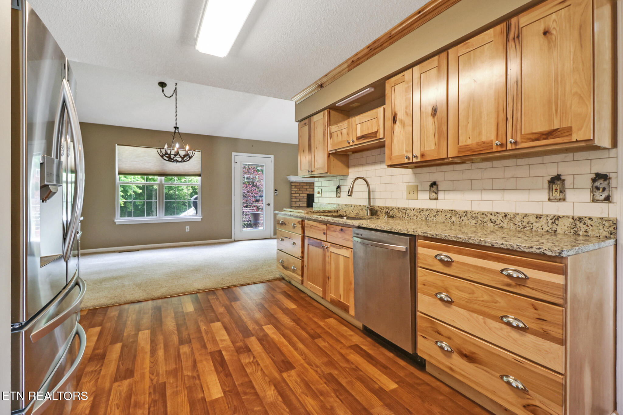 104 Minetta Drive Crossville TN 38558