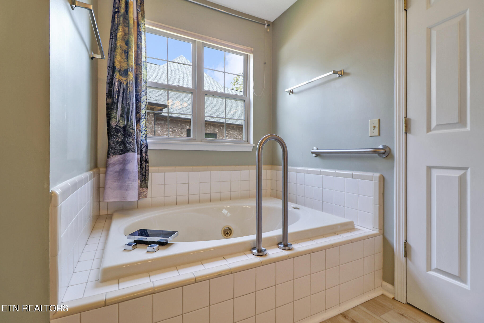 104 Minetta Drive Crossville TN 38558