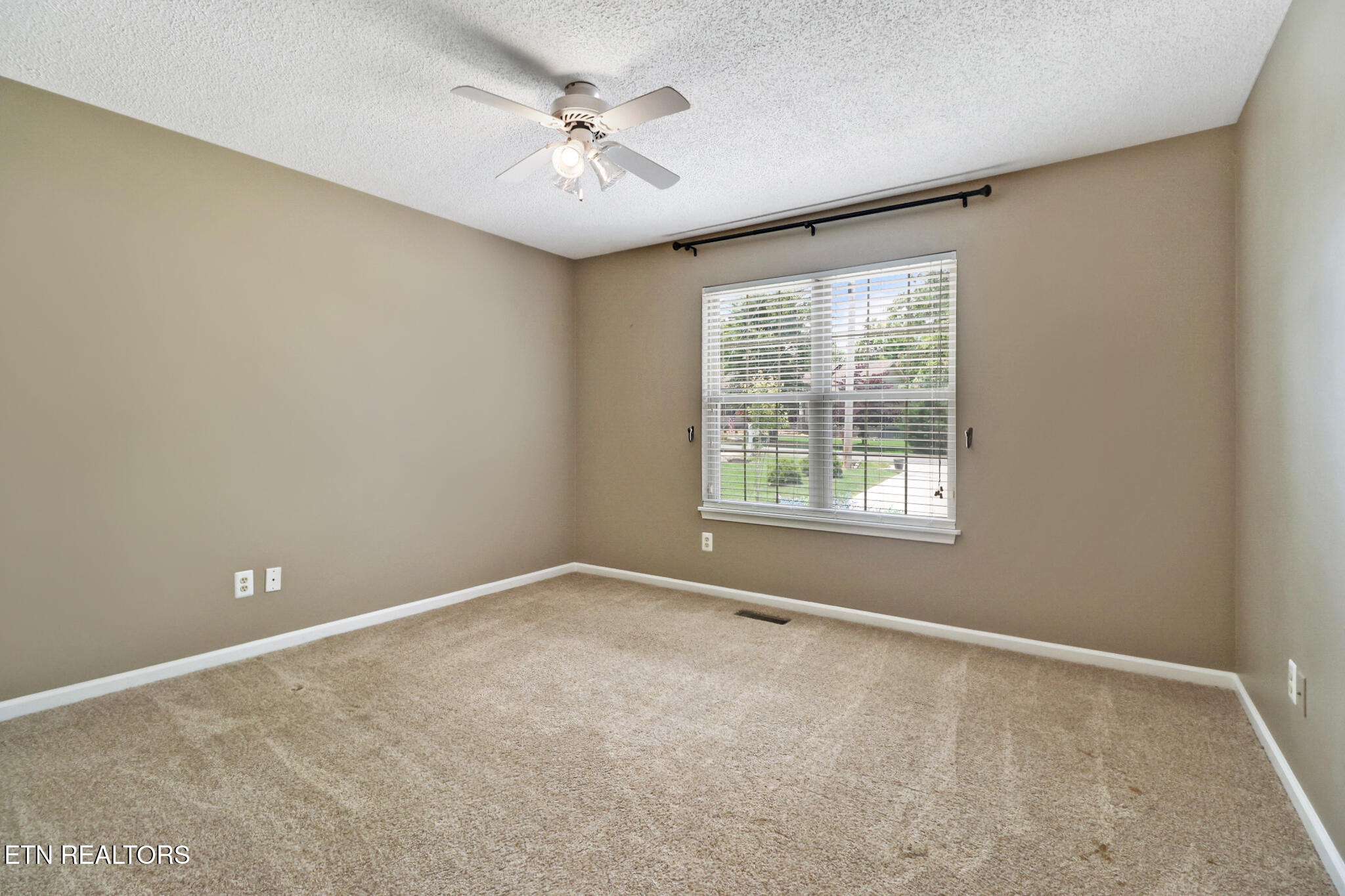 104 Minetta Drive Crossville TN 38558