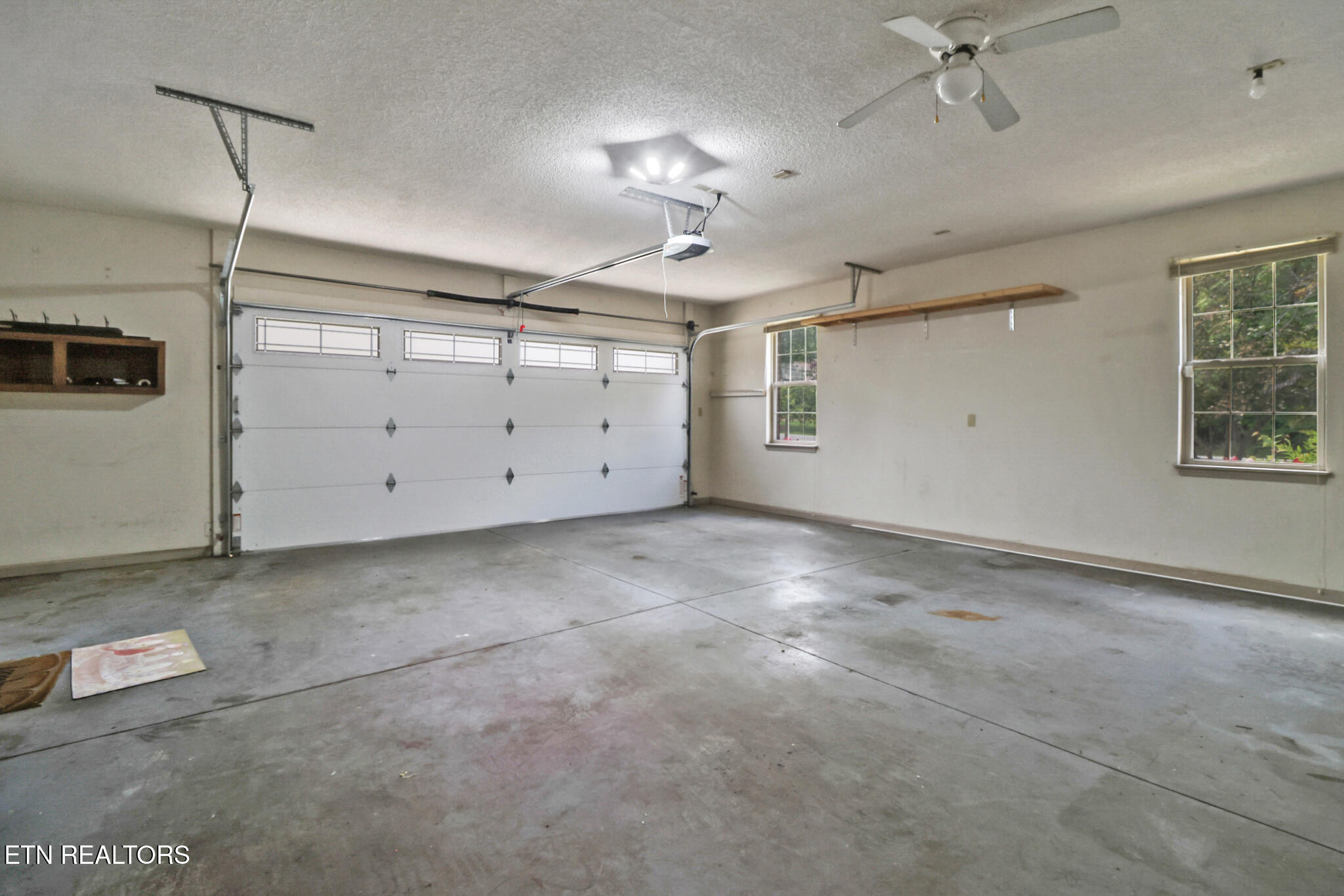 104 Minetta Drive Crossville TN 38558