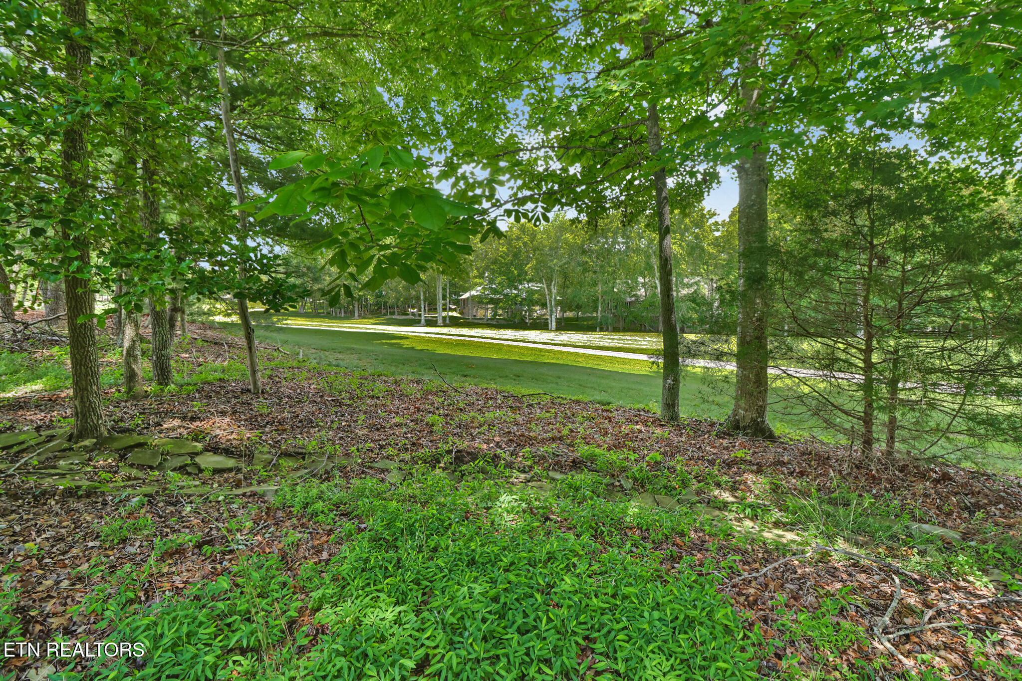 104 Minetta Drive Crossville TN 38558
