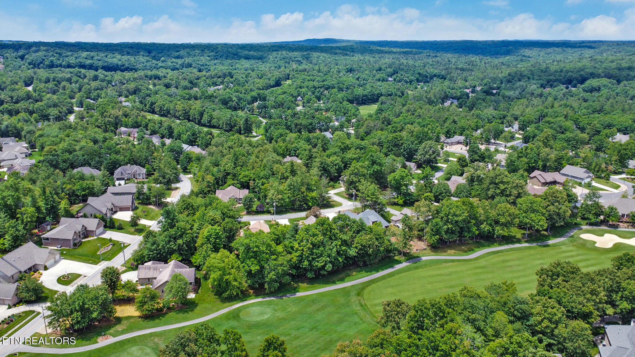 104 Minetta Drive Crossville TN 38558
