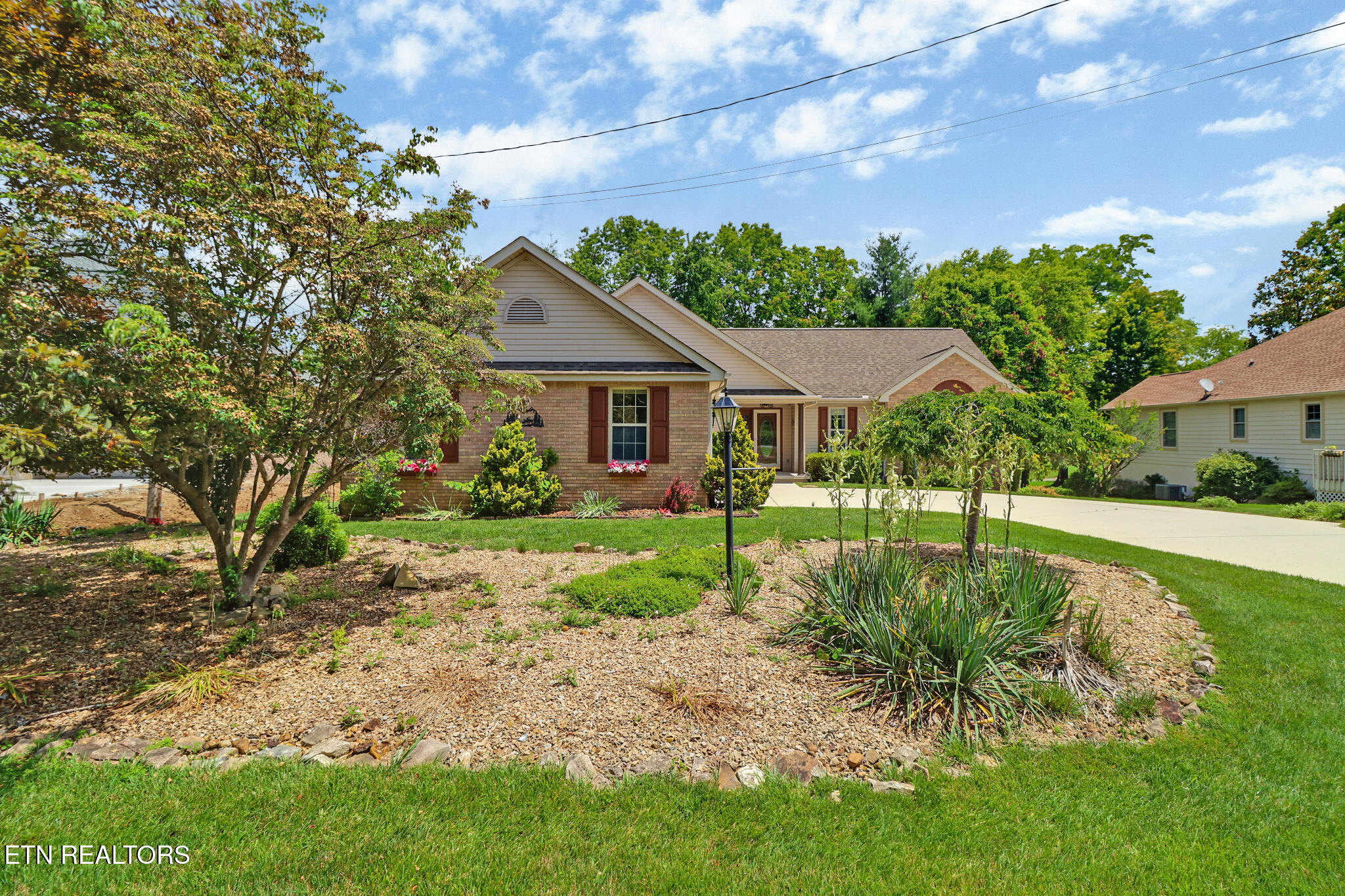 104 Minetta Drive Crossville TN 38558