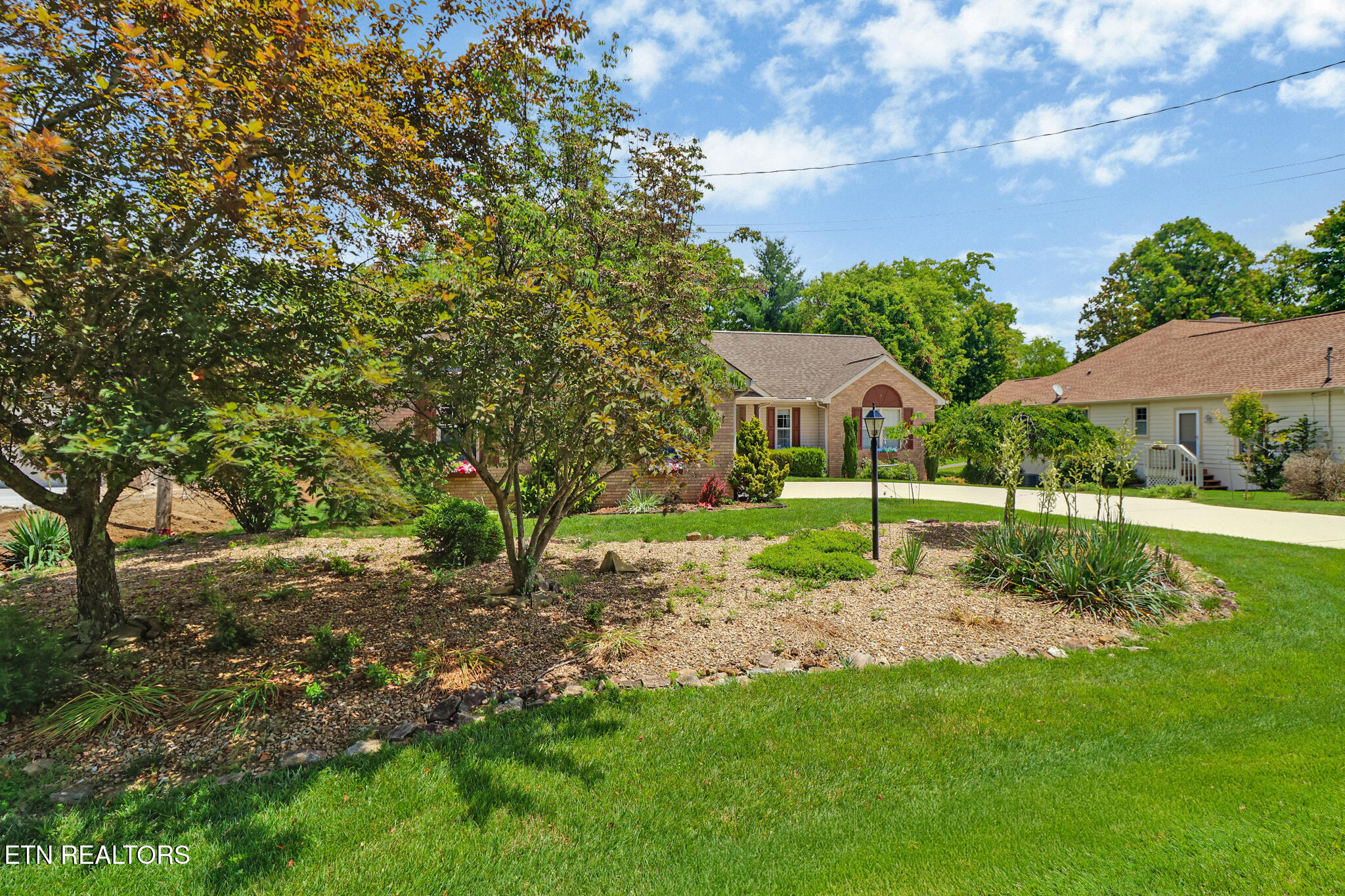 104 Minetta Drive Crossville TN 38558