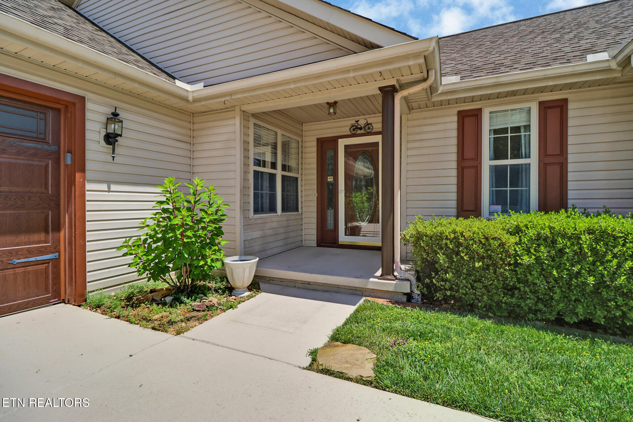 104 Minetta Drive Crossville TN 38558