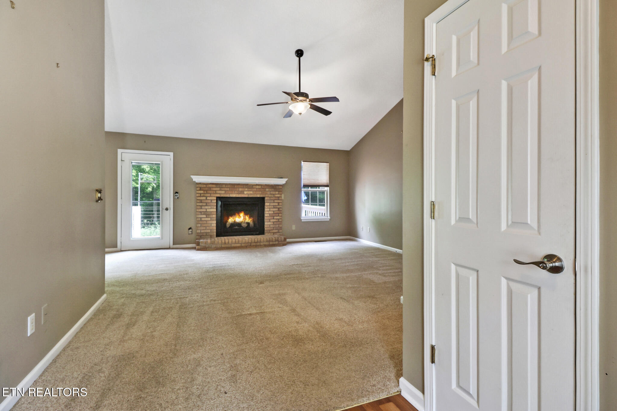 104 Minetta Drive Crossville TN 38558