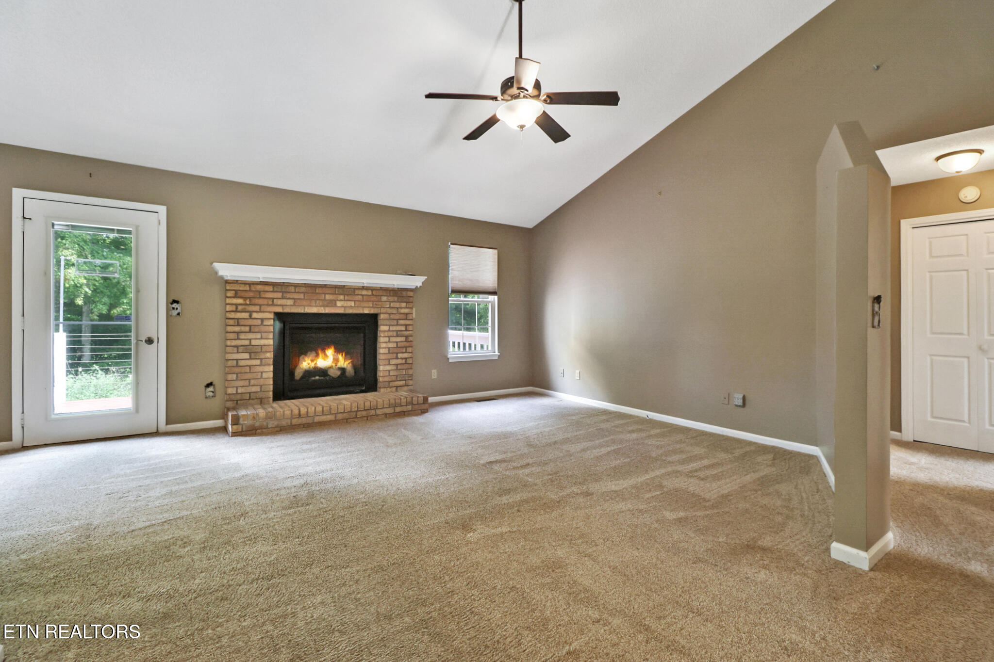 104 Minetta Drive Crossville TN 38558