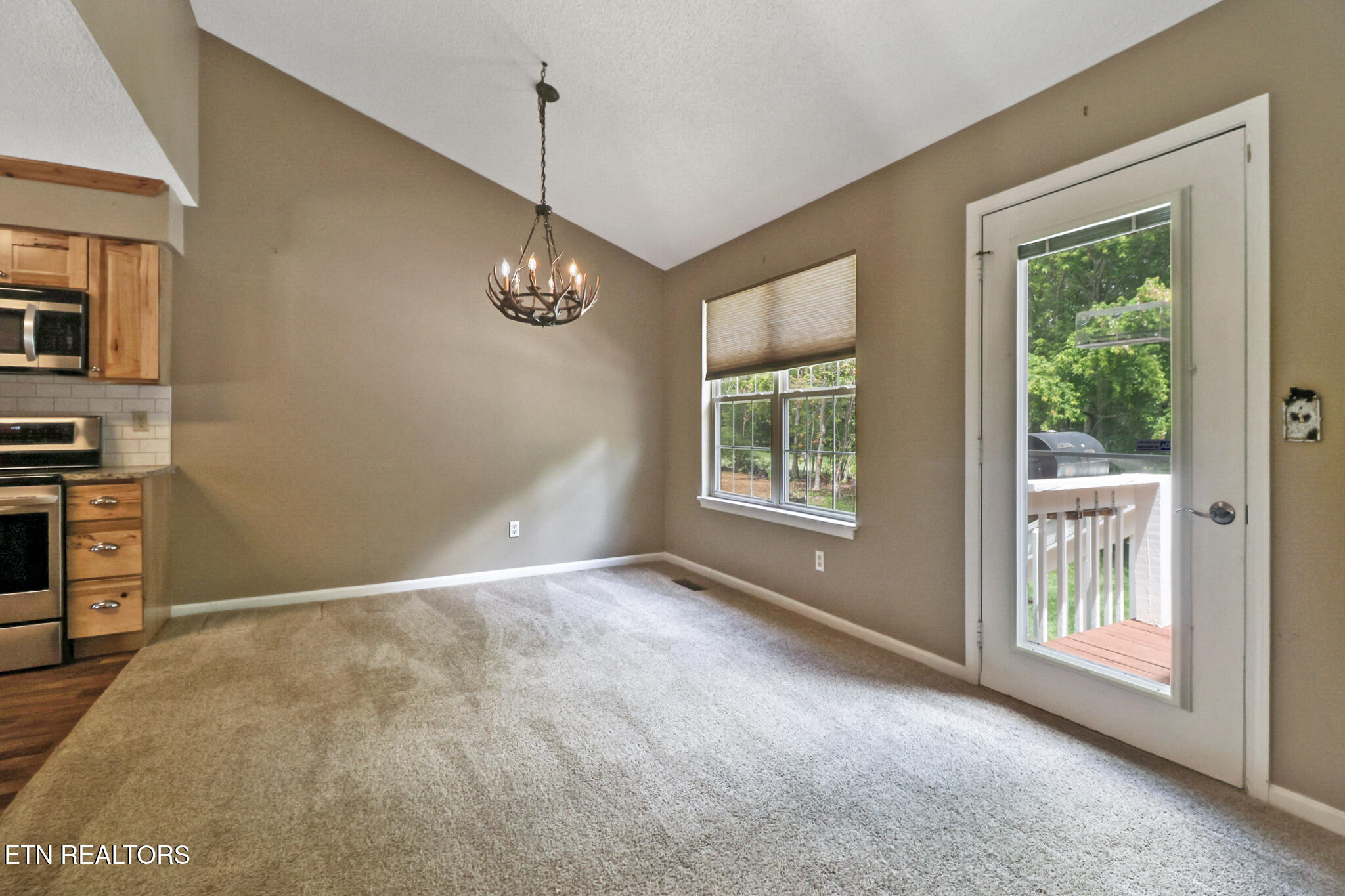 104 Minetta Drive Crossville TN 38558