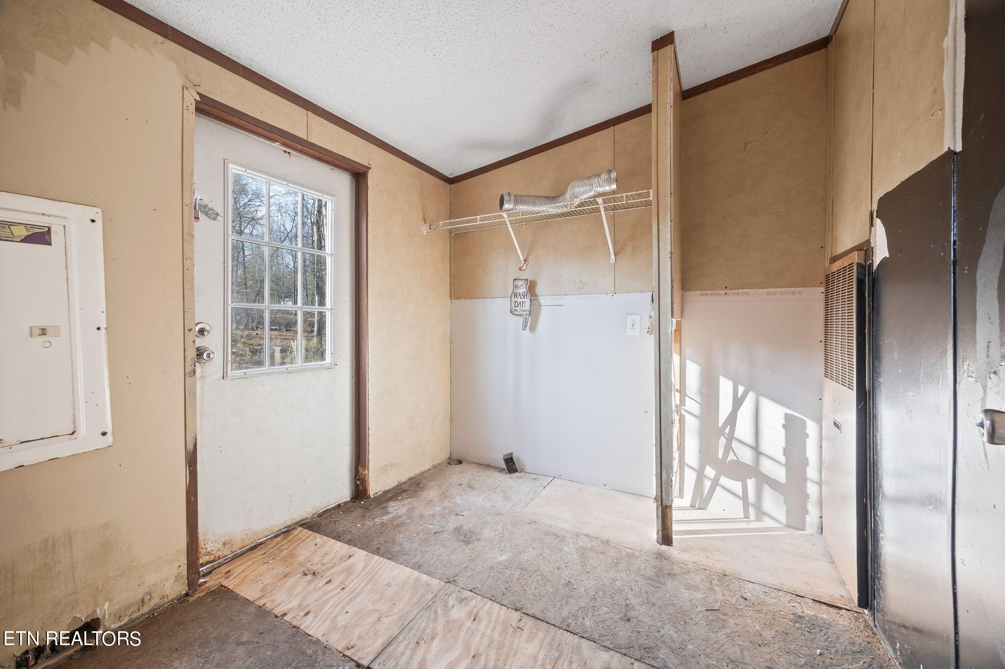 1132 Al Goss Road Crossville TN 38571