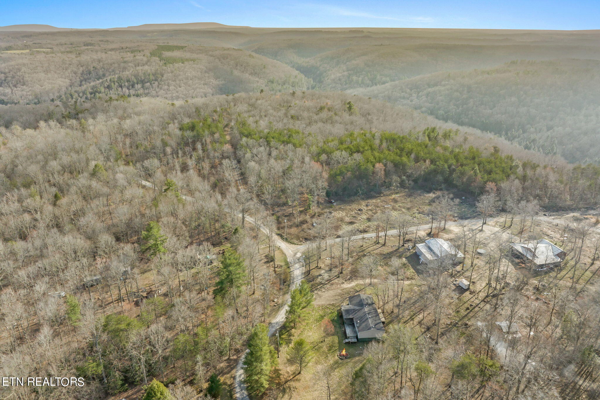 1132 Al Goss Road Crossville TN 38571