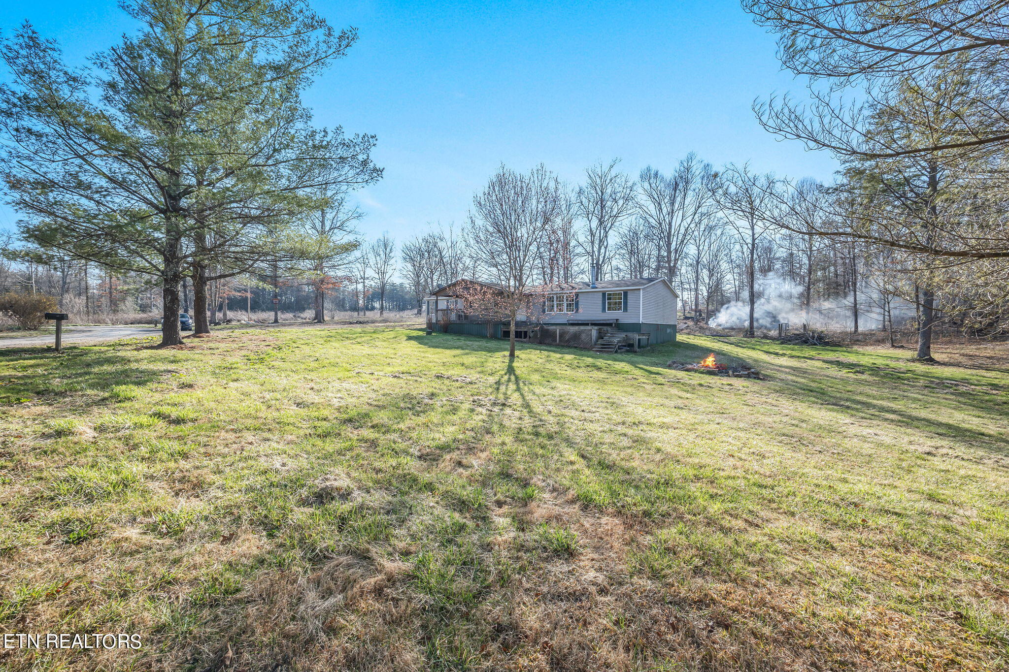 1132 Al Goss Road Crossville TN 38571
