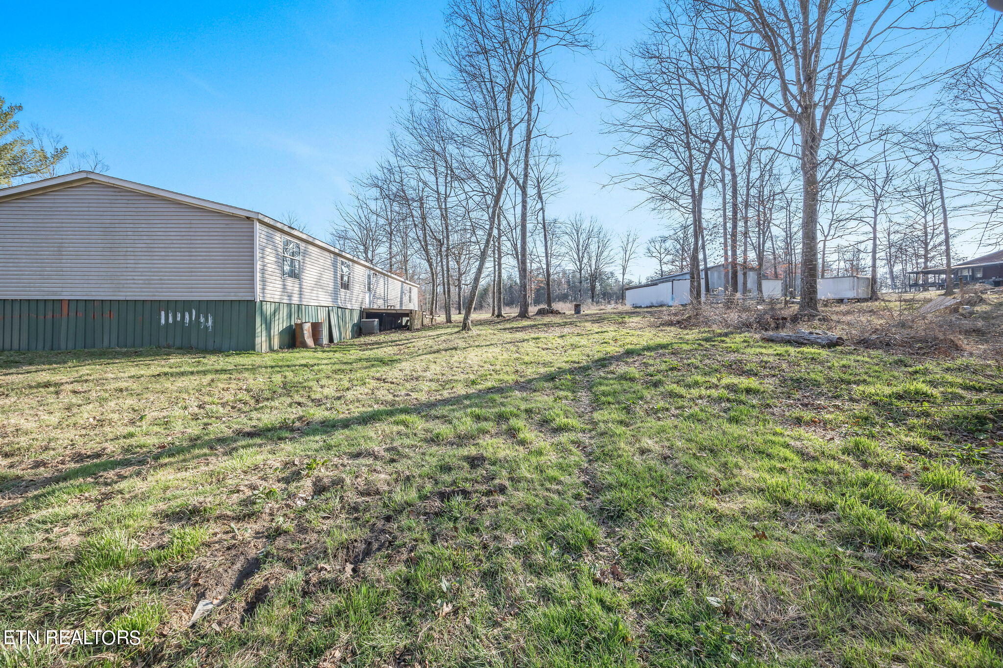 1132 Al Goss Road Crossville TN 38571