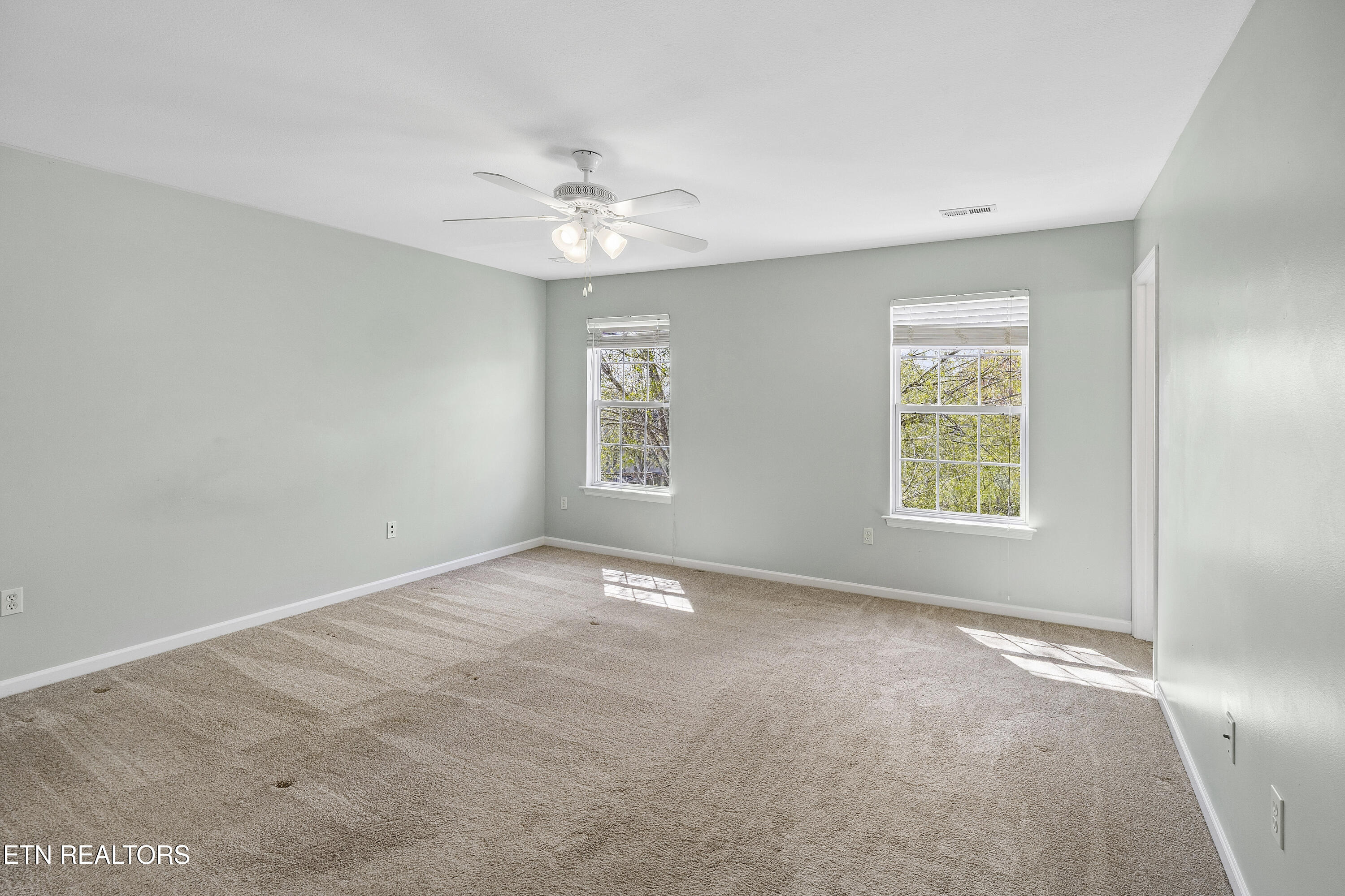 721 Baldwin Station Lane Knoxville TN 37922