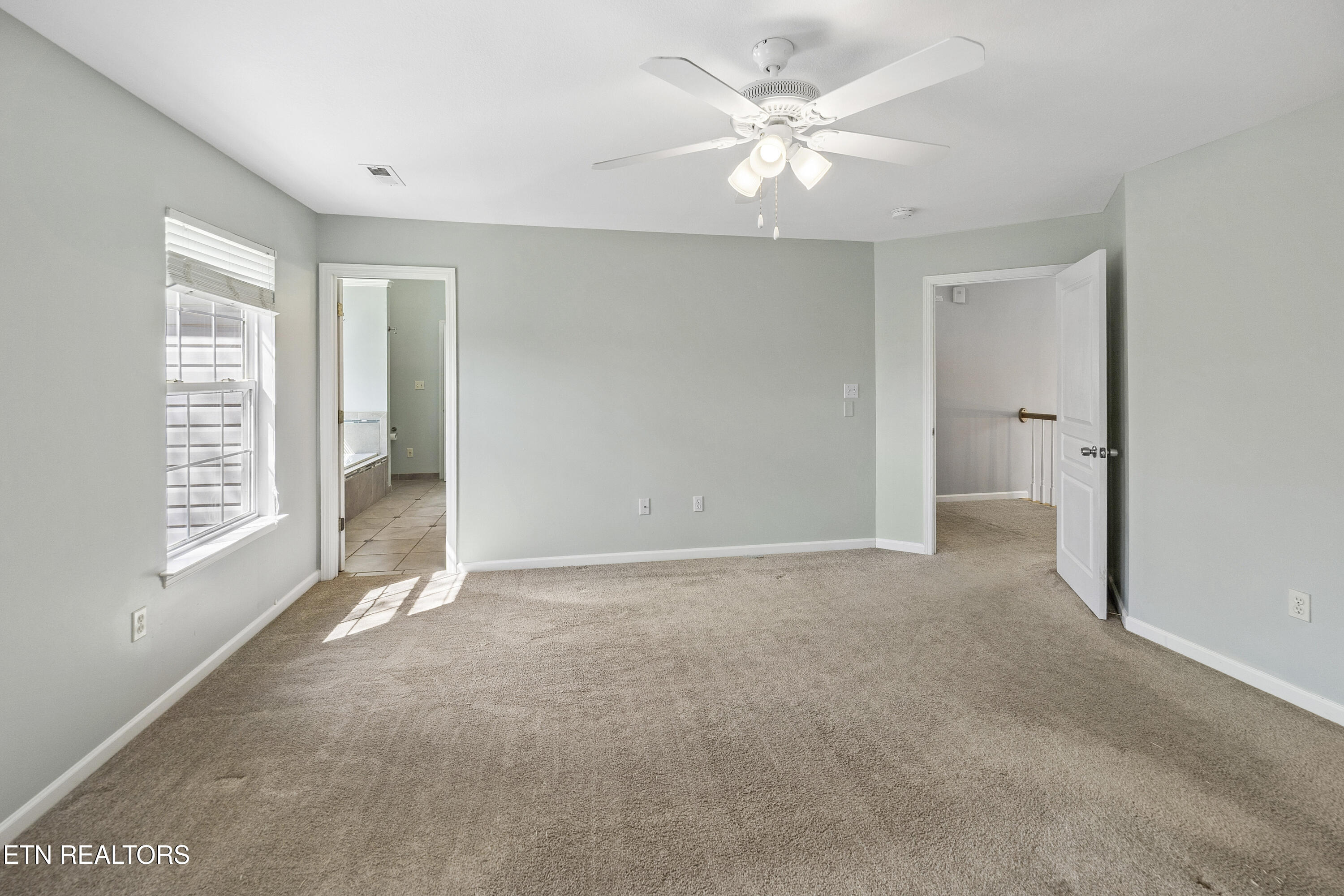 721 Baldwin Station Lane Knoxville TN 37922