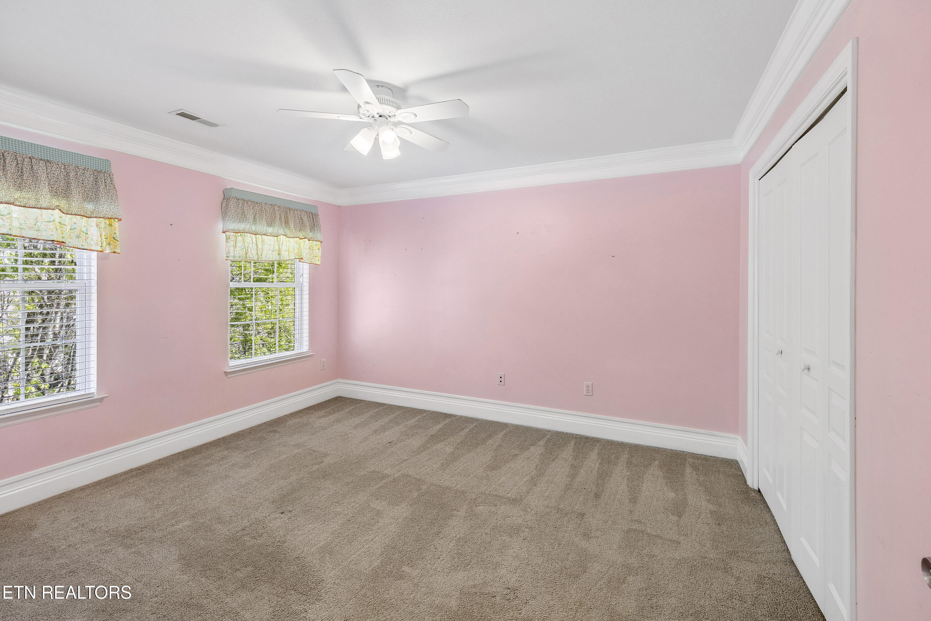 721 Baldwin Station Lane Knoxville TN 37922