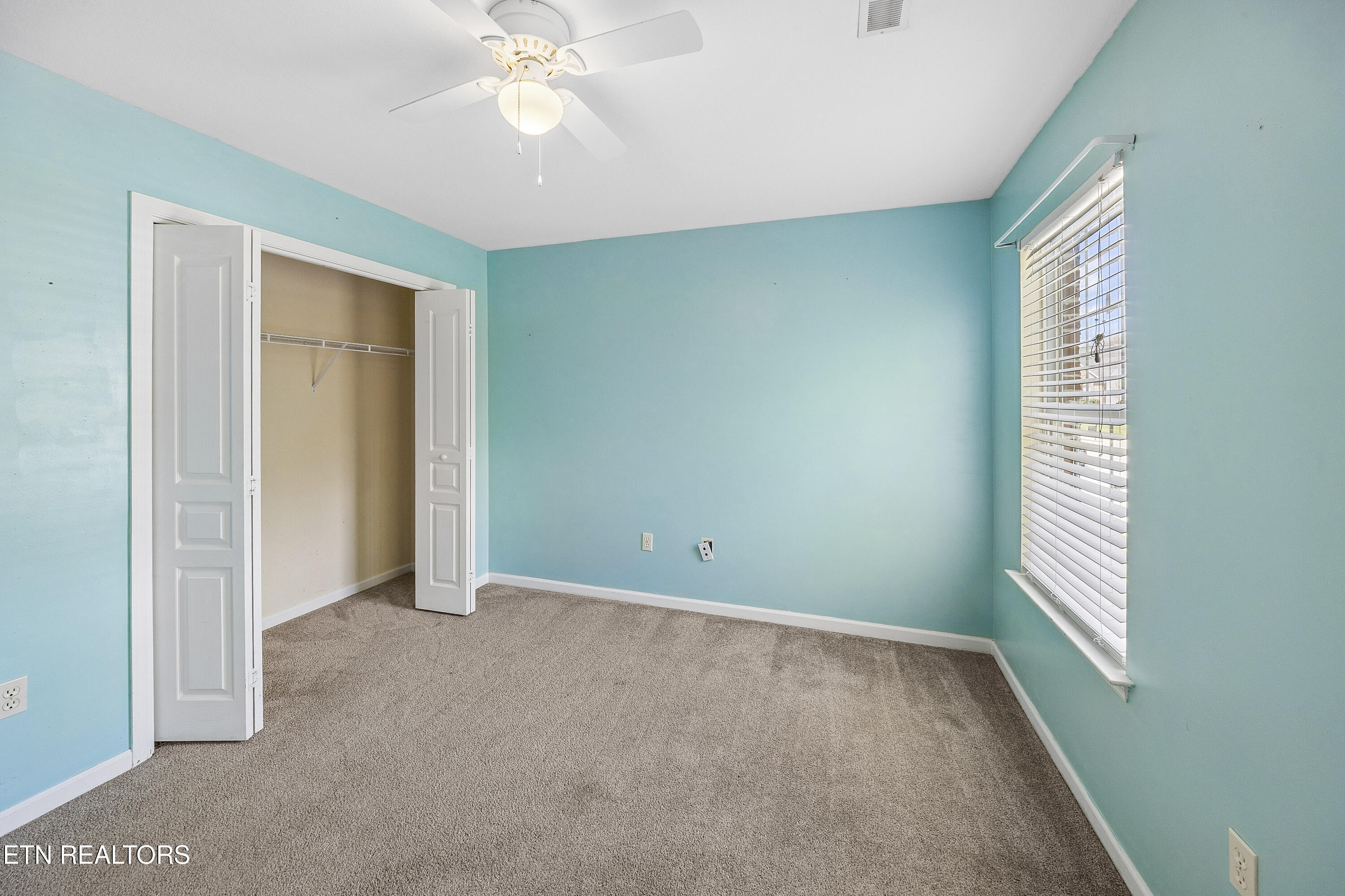 721 Baldwin Station Lane Knoxville TN 37922