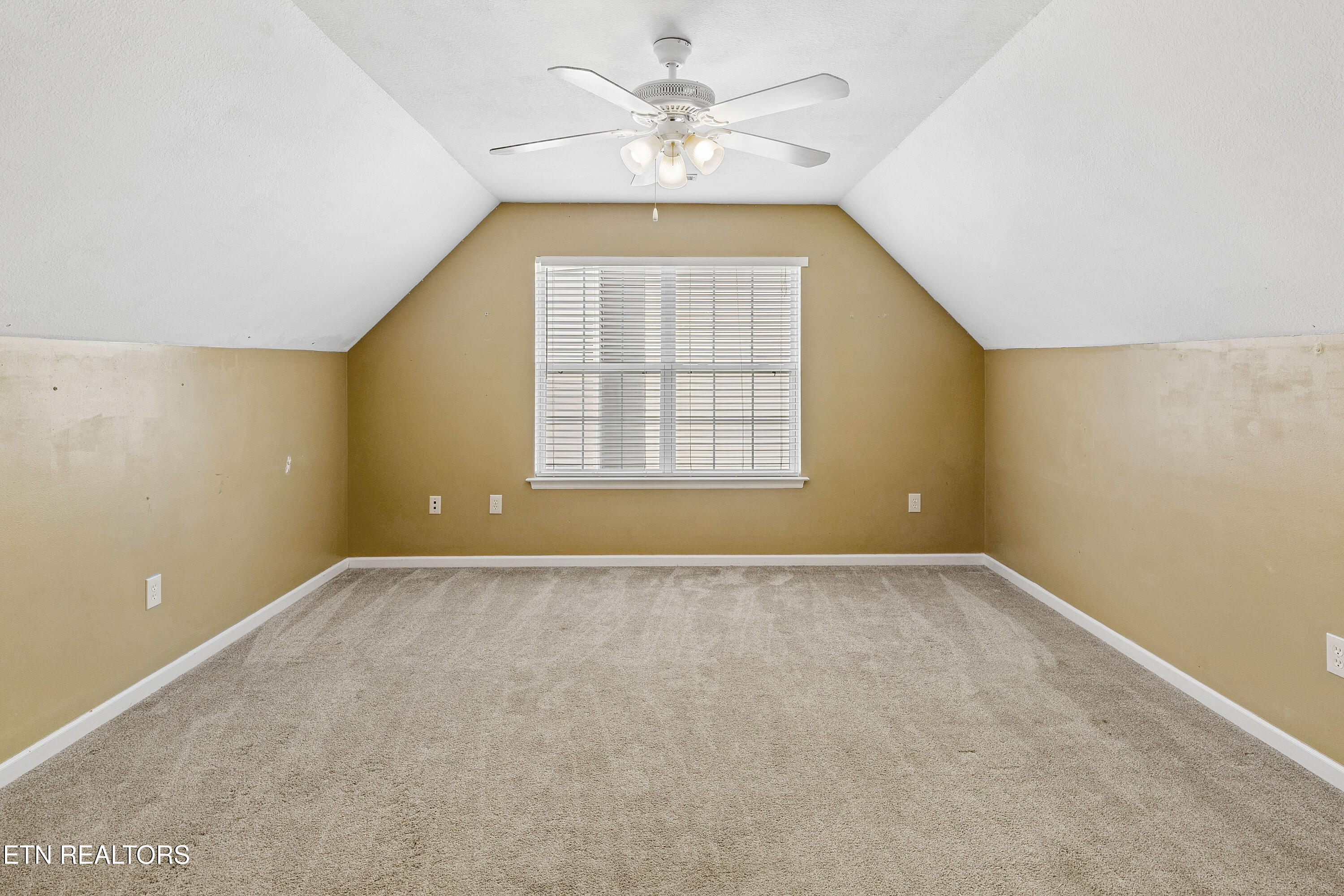 721 Baldwin Station Lane Knoxville TN 37922