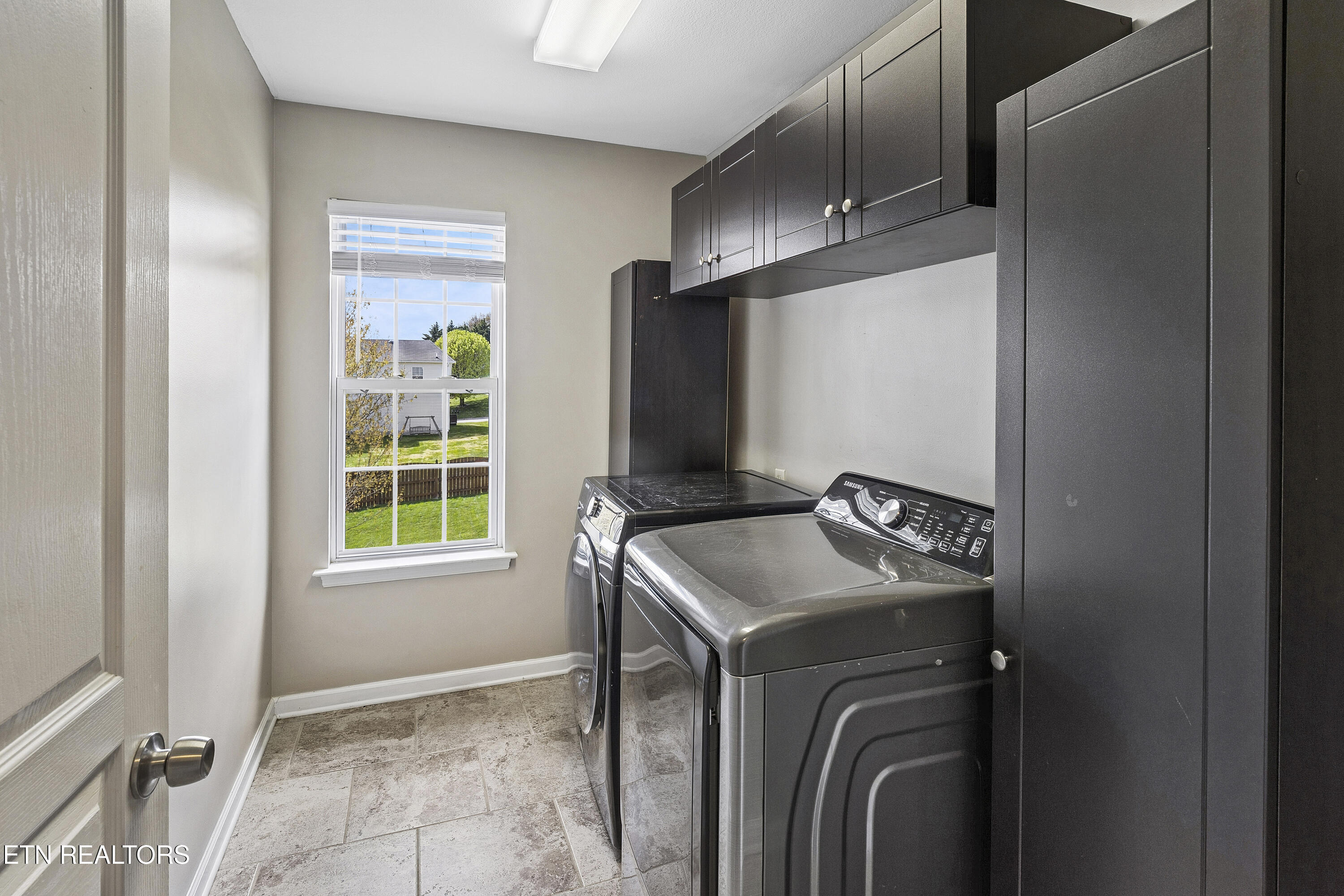 721 Baldwin Station Lane Knoxville TN 37922