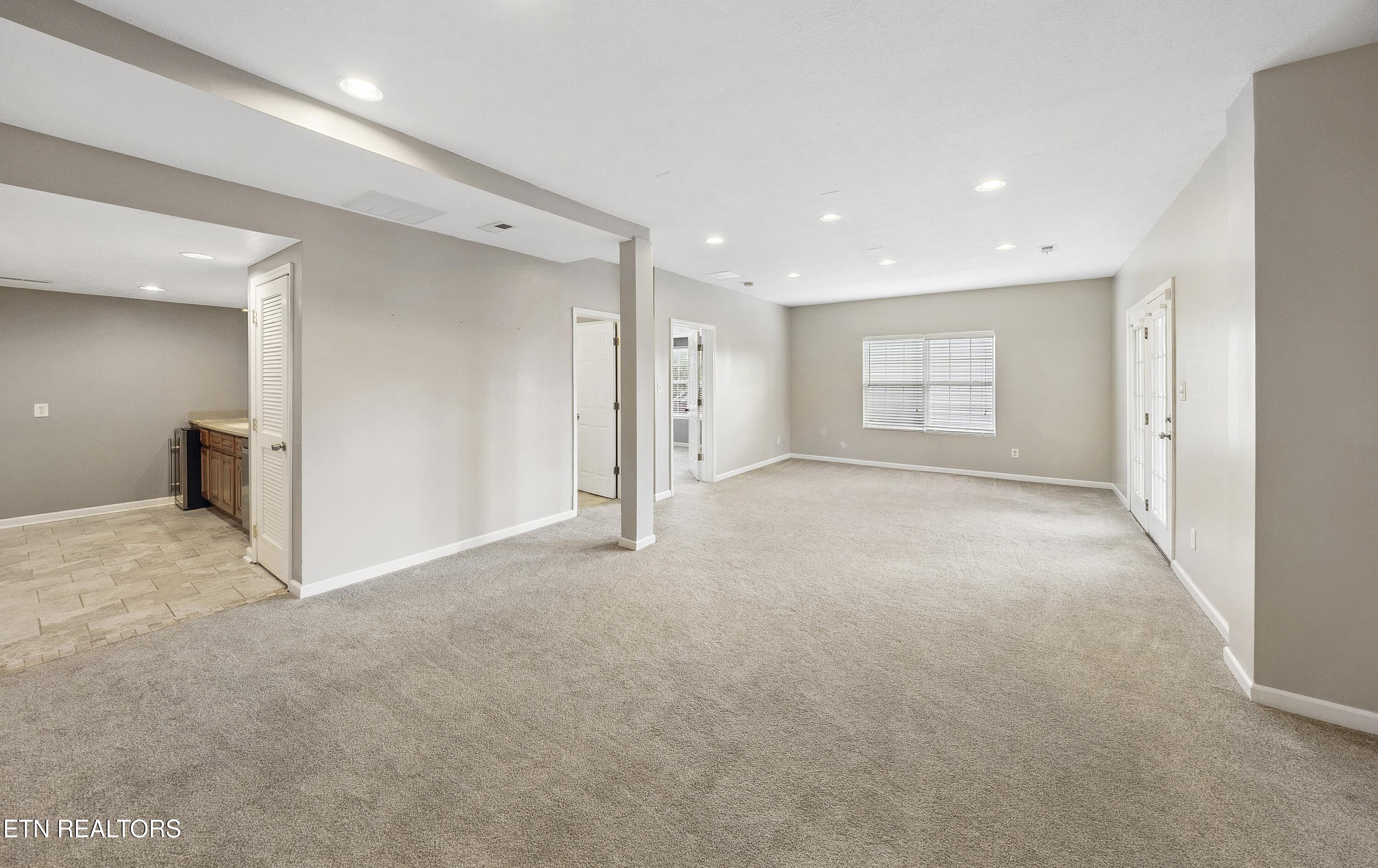 721 Baldwin Station Lane Knoxville TN 37922