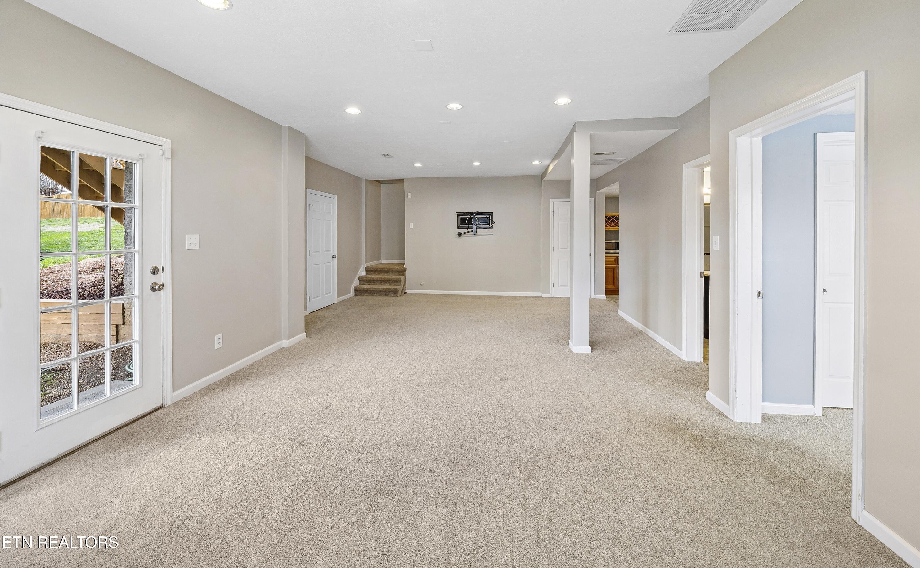 721 Baldwin Station Lane Knoxville TN 37922