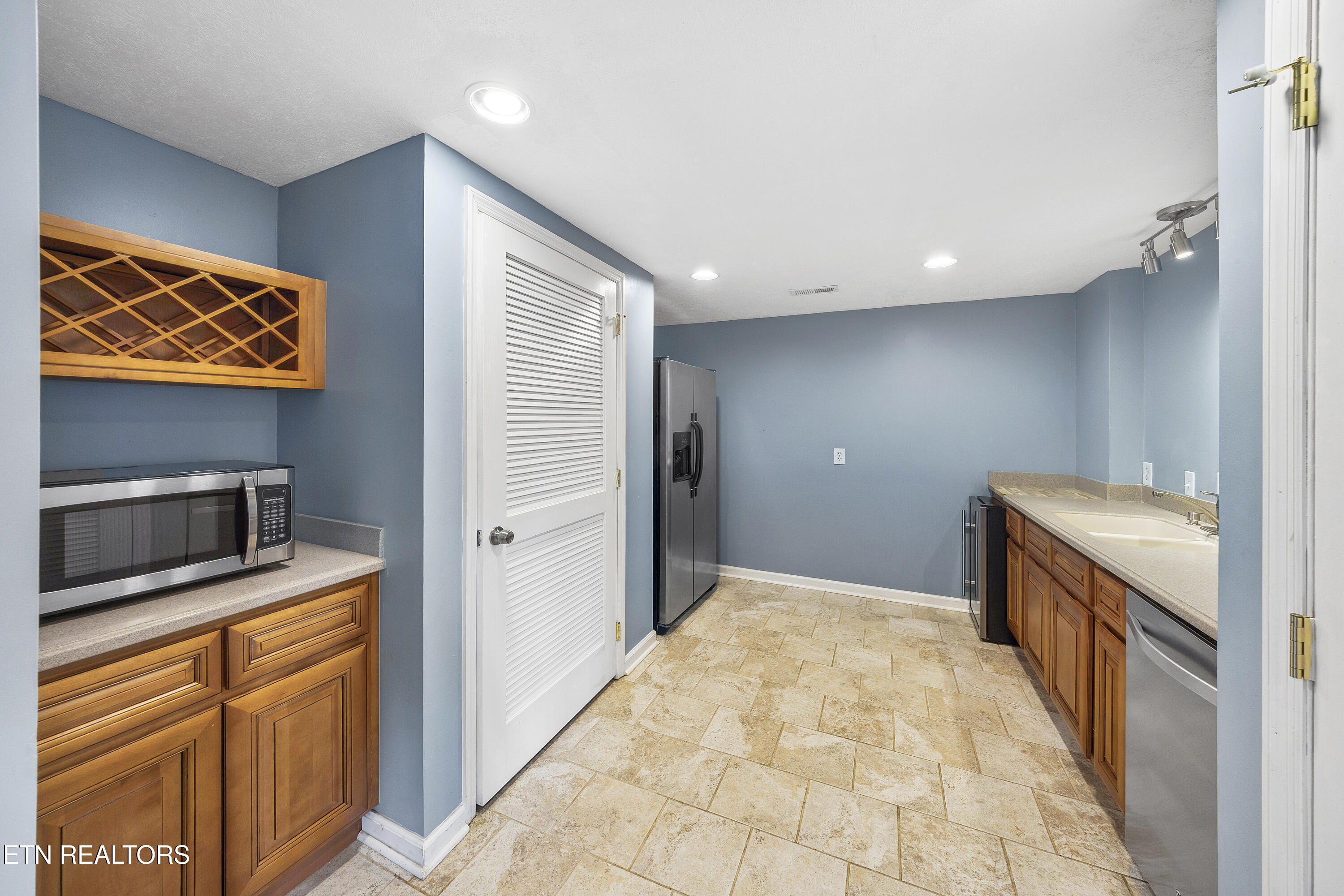 721 Baldwin Station Lane Knoxville TN 37922