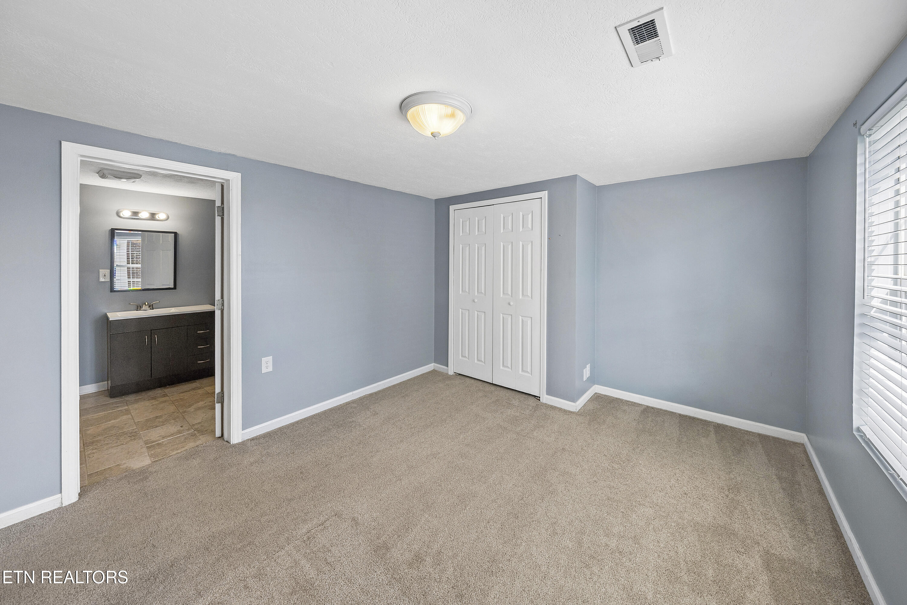 721 Baldwin Station Lane Knoxville TN 37922