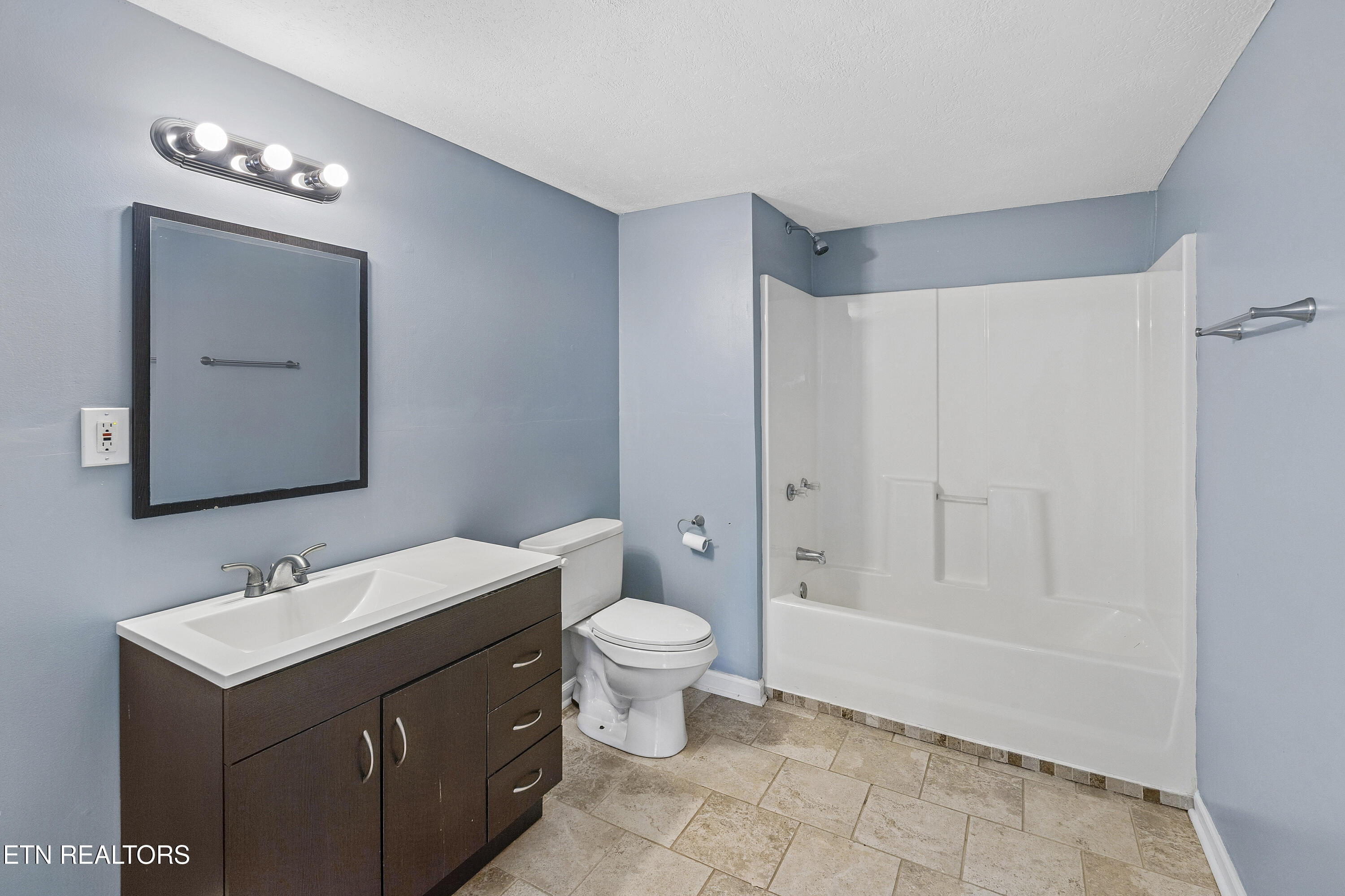 721 Baldwin Station Lane Knoxville TN 37922