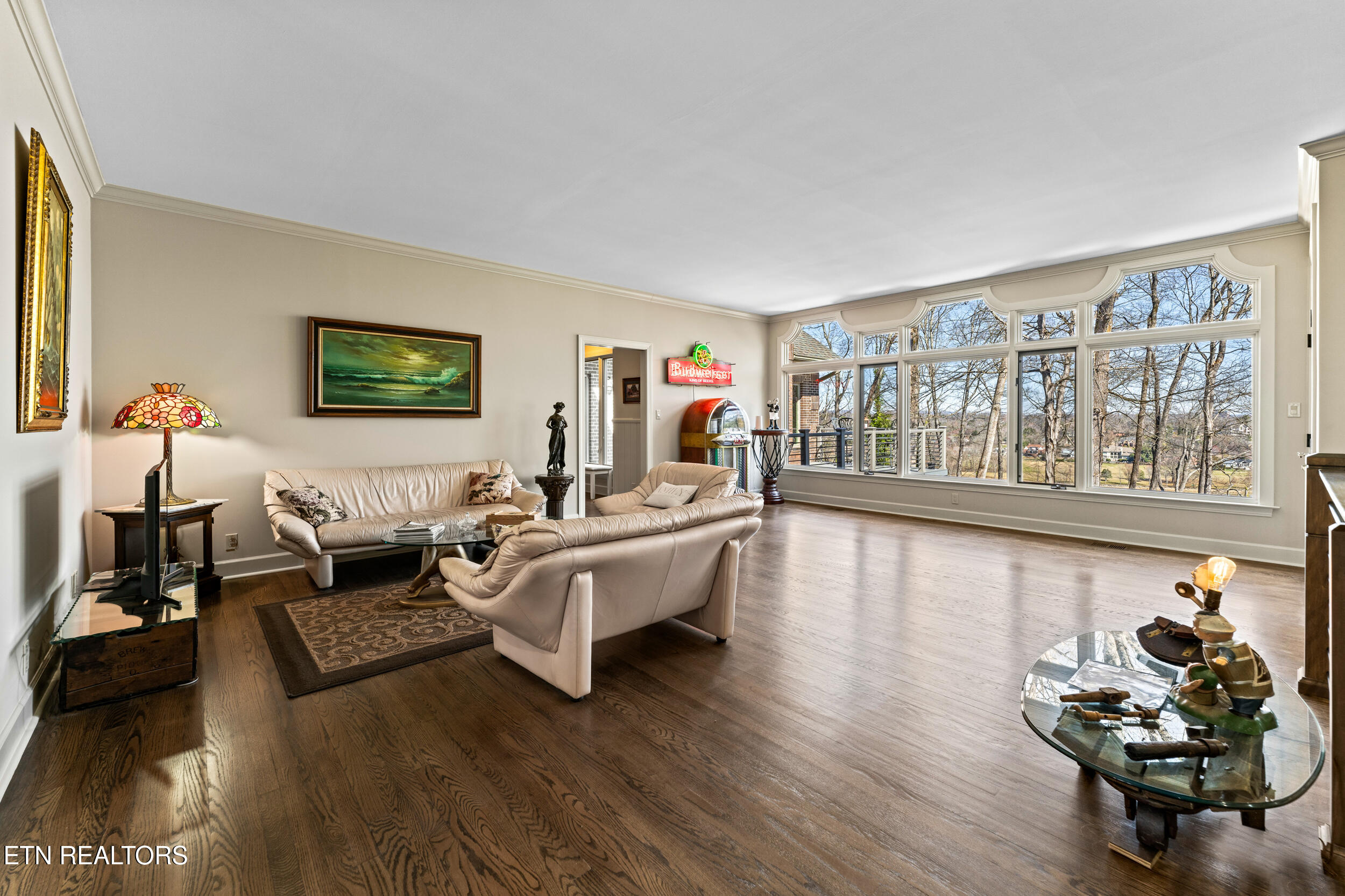 2304 Lakemoor Drive Knoxville TN 37920