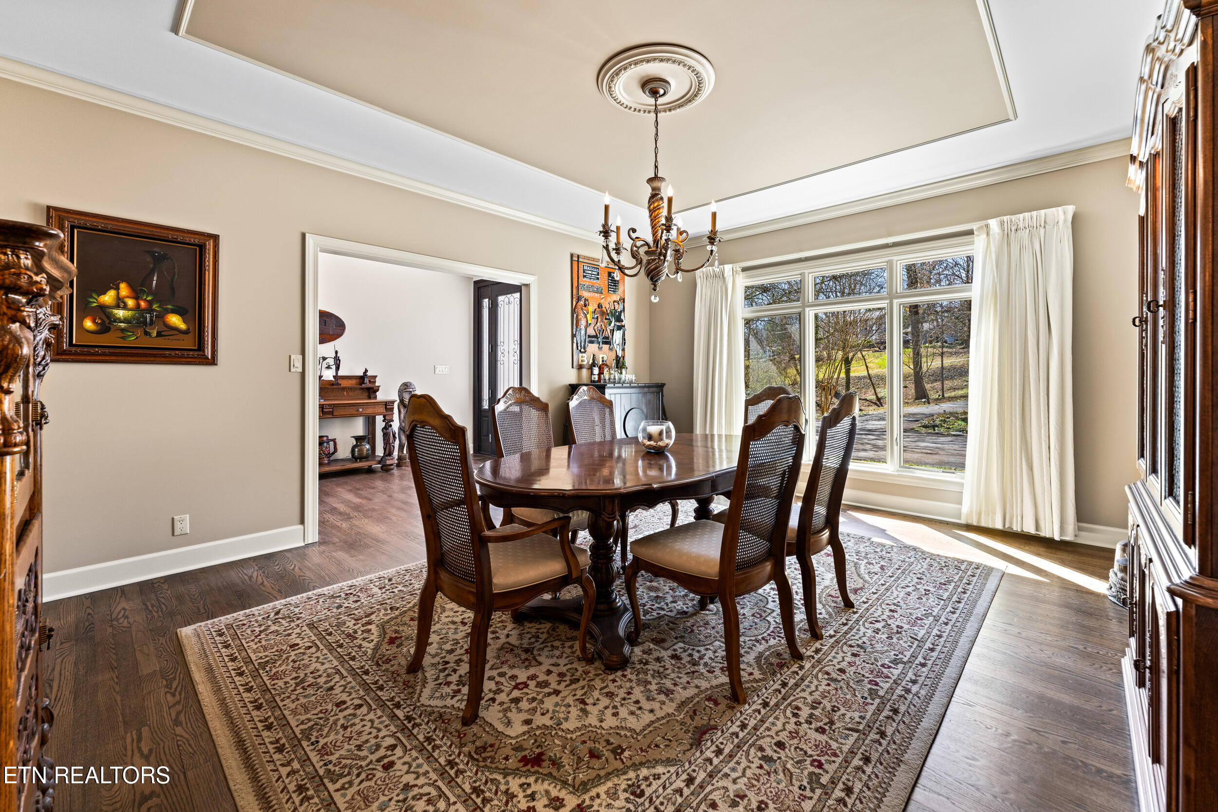 2304 Lakemoor Drive Knoxville TN 37920