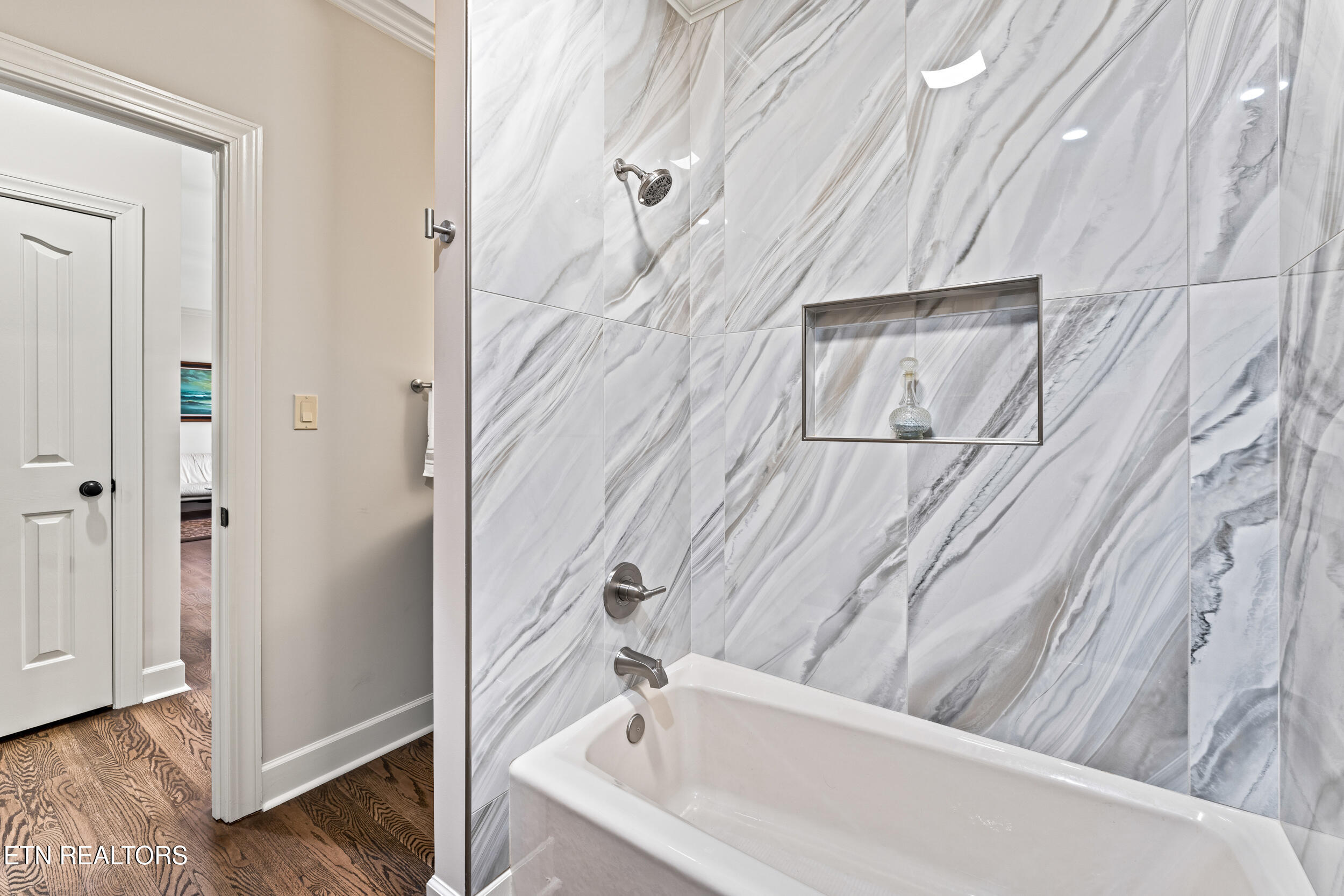 2304 Lakemoor Drive Knoxville TN 37920