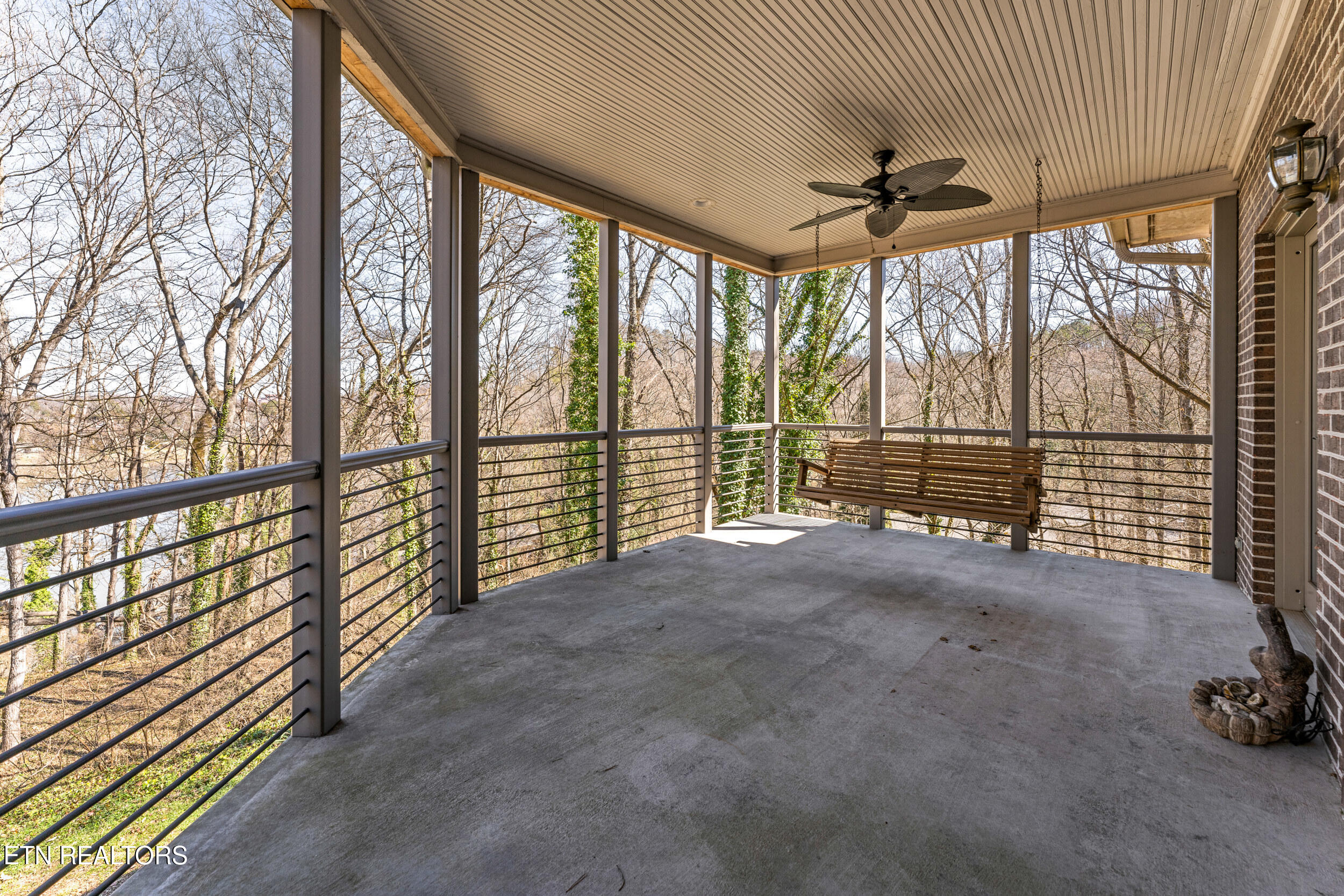 2304 Lakemoor Drive Knoxville TN 37920