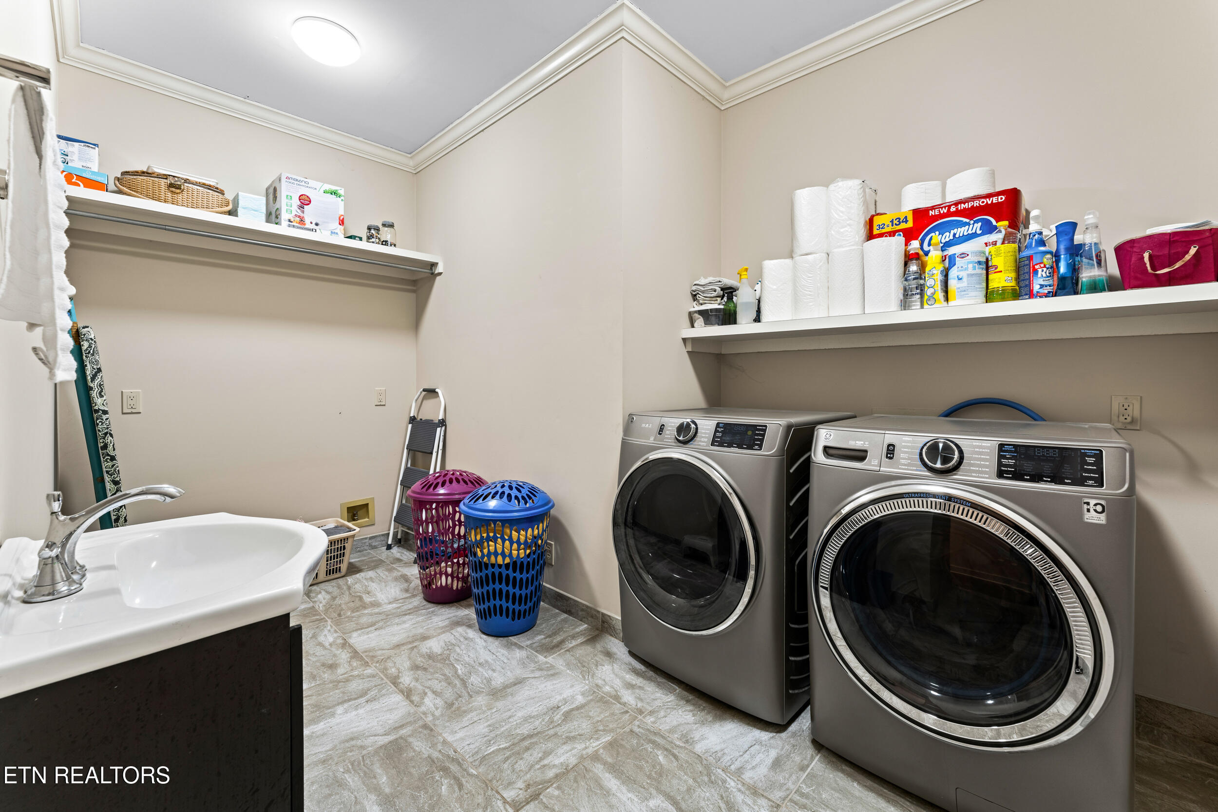 2304 Lakemoor Drive Knoxville TN 37920