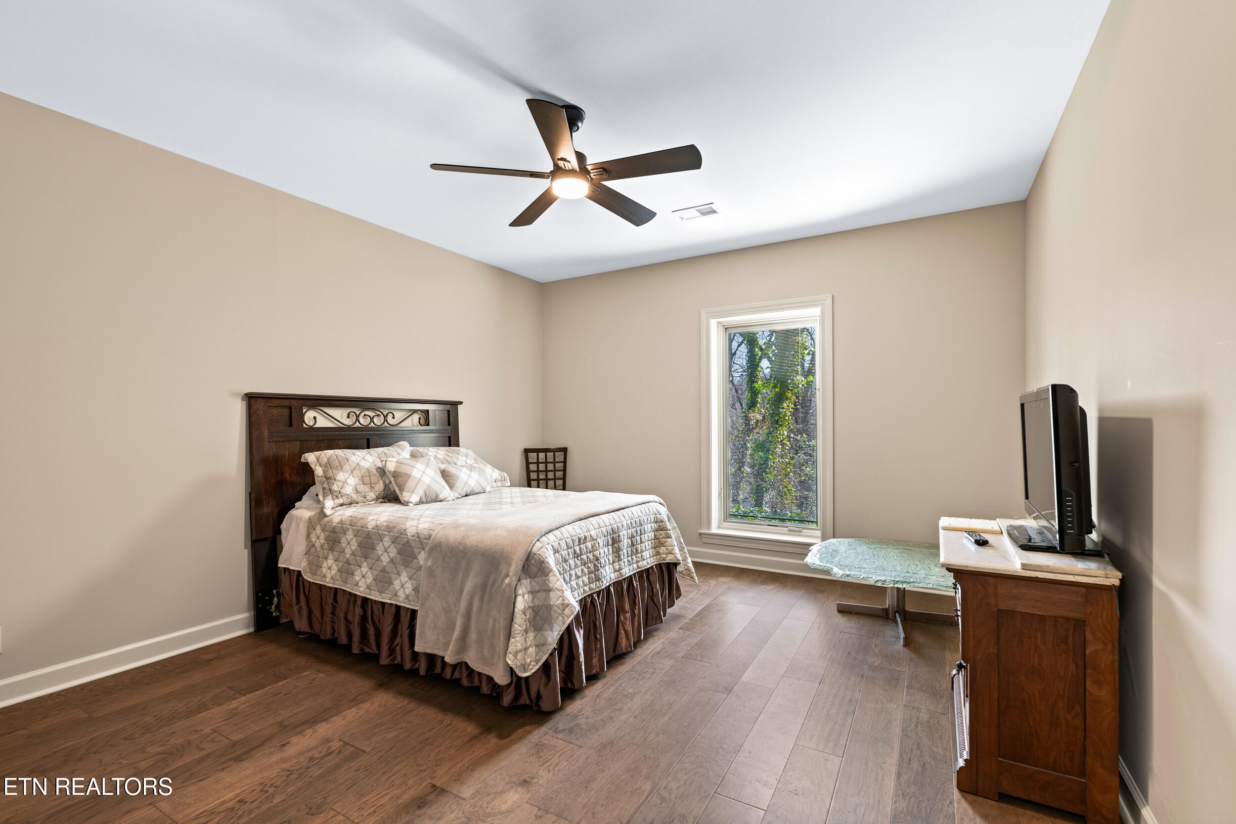 2304 Lakemoor Drive Knoxville TN 37920