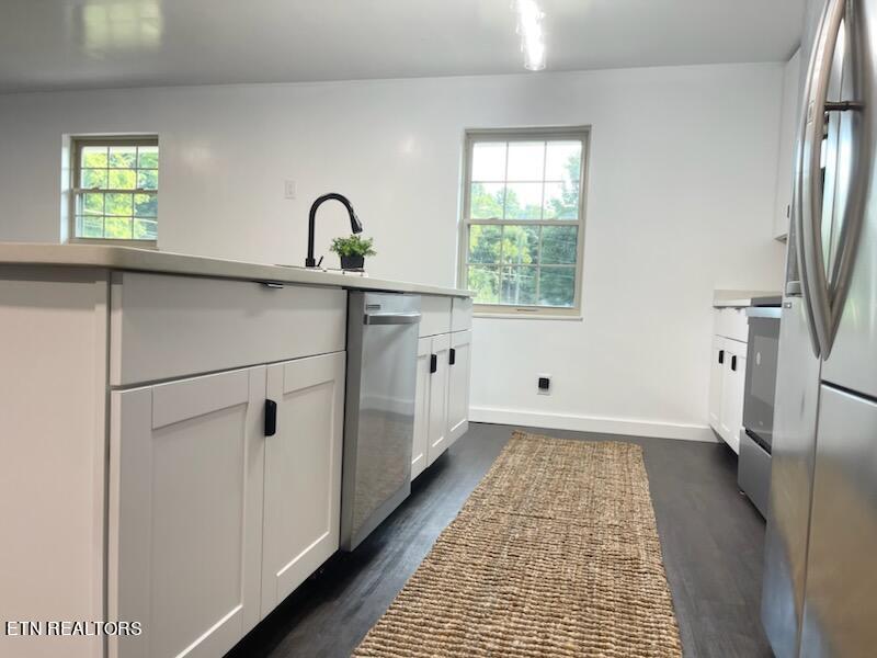 709 Fordtown Road Knoxville TN 37920