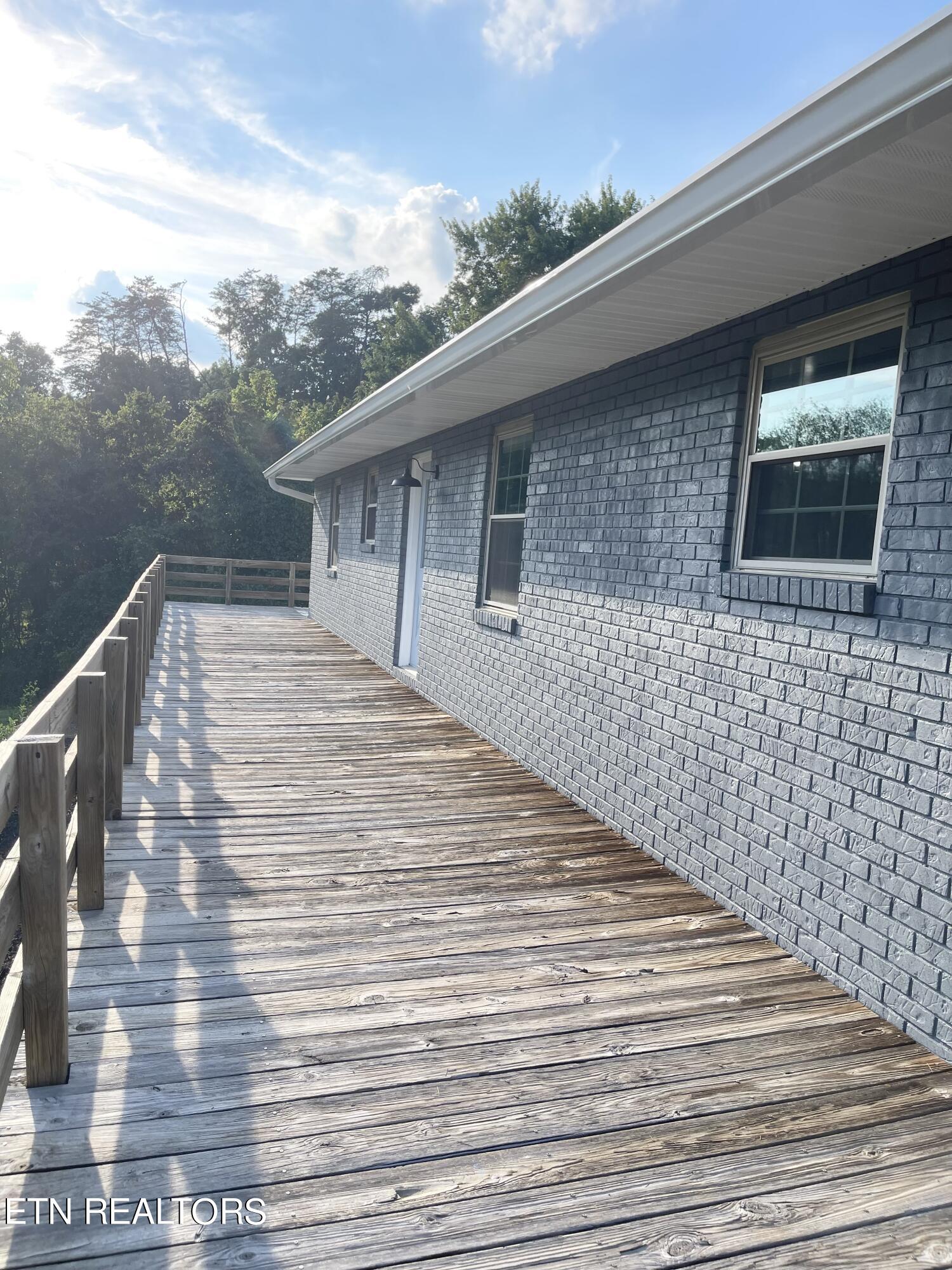 709 Fordtown Road Knoxville TN 37920