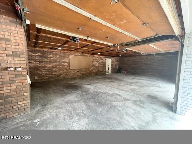 709 Fordtown Road Knoxville TN 37920