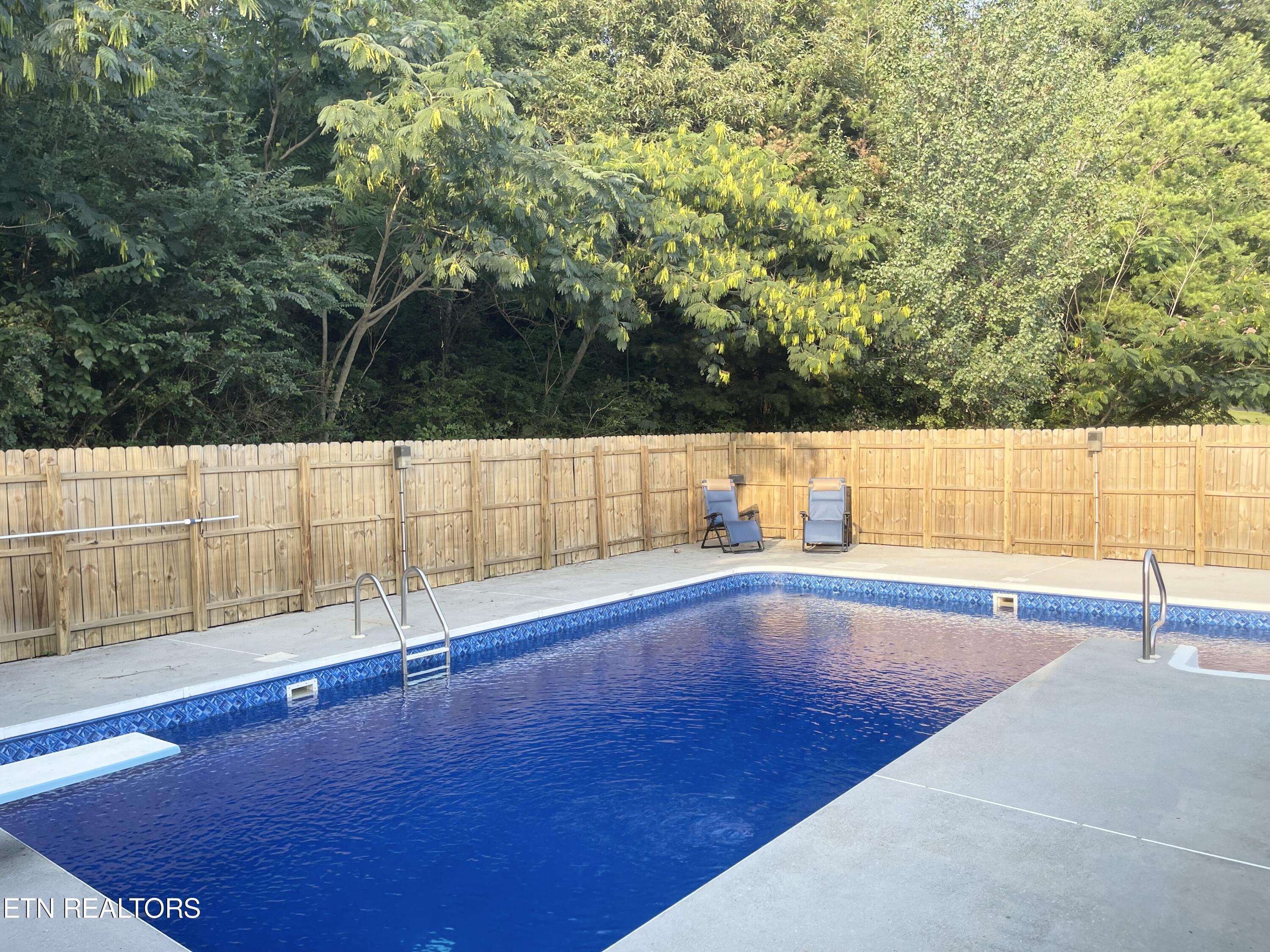 709 Fordtown Road Knoxville TN 37920